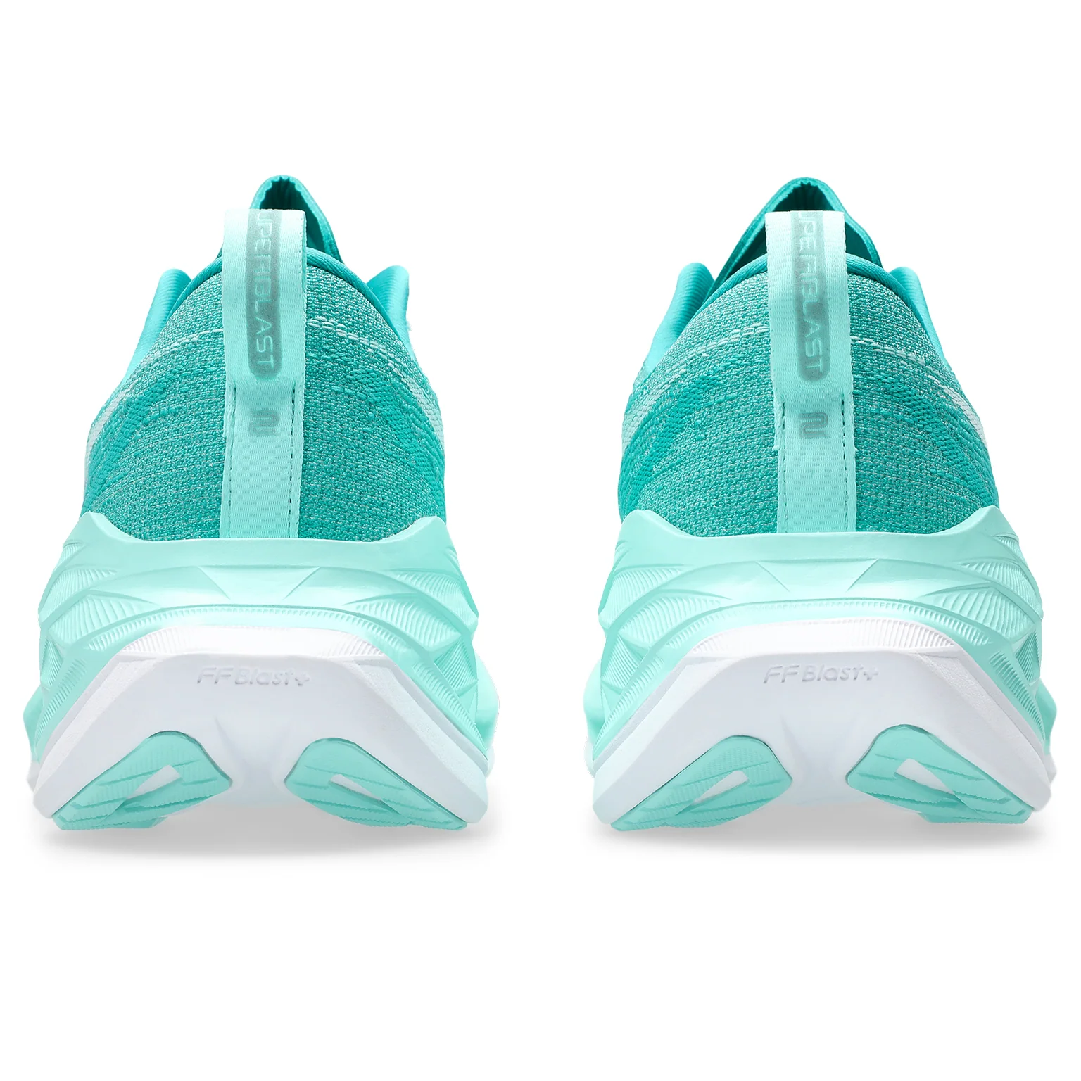 Asics Superblast 2 Running - Image 4