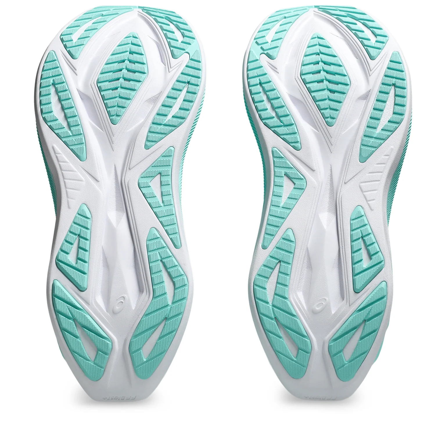 Asics Superblast 2 Running - Image 5