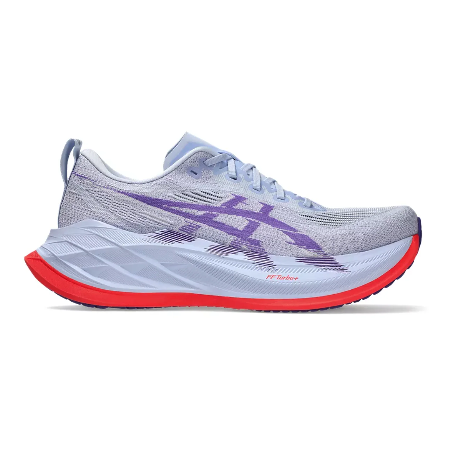 Asics Superblast 2 Running - Image 6