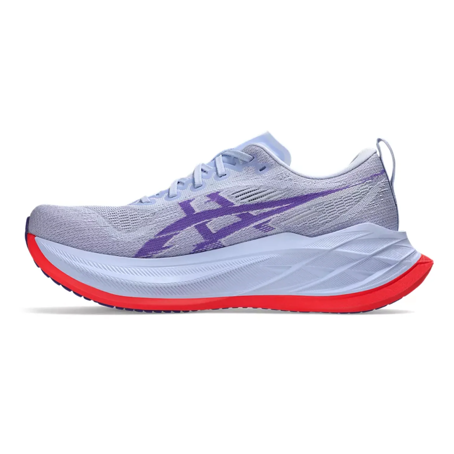 Asics Superblast 2 Running - Image 7