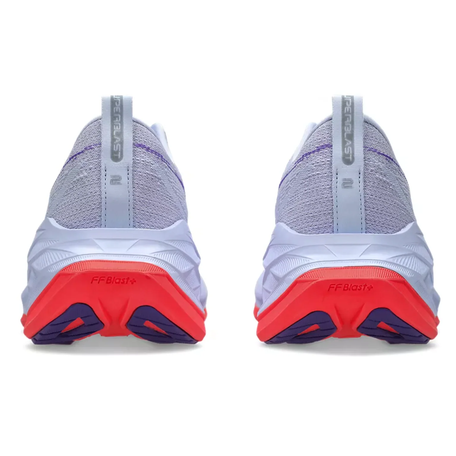 Asics Superblast 2 Running - Image 8