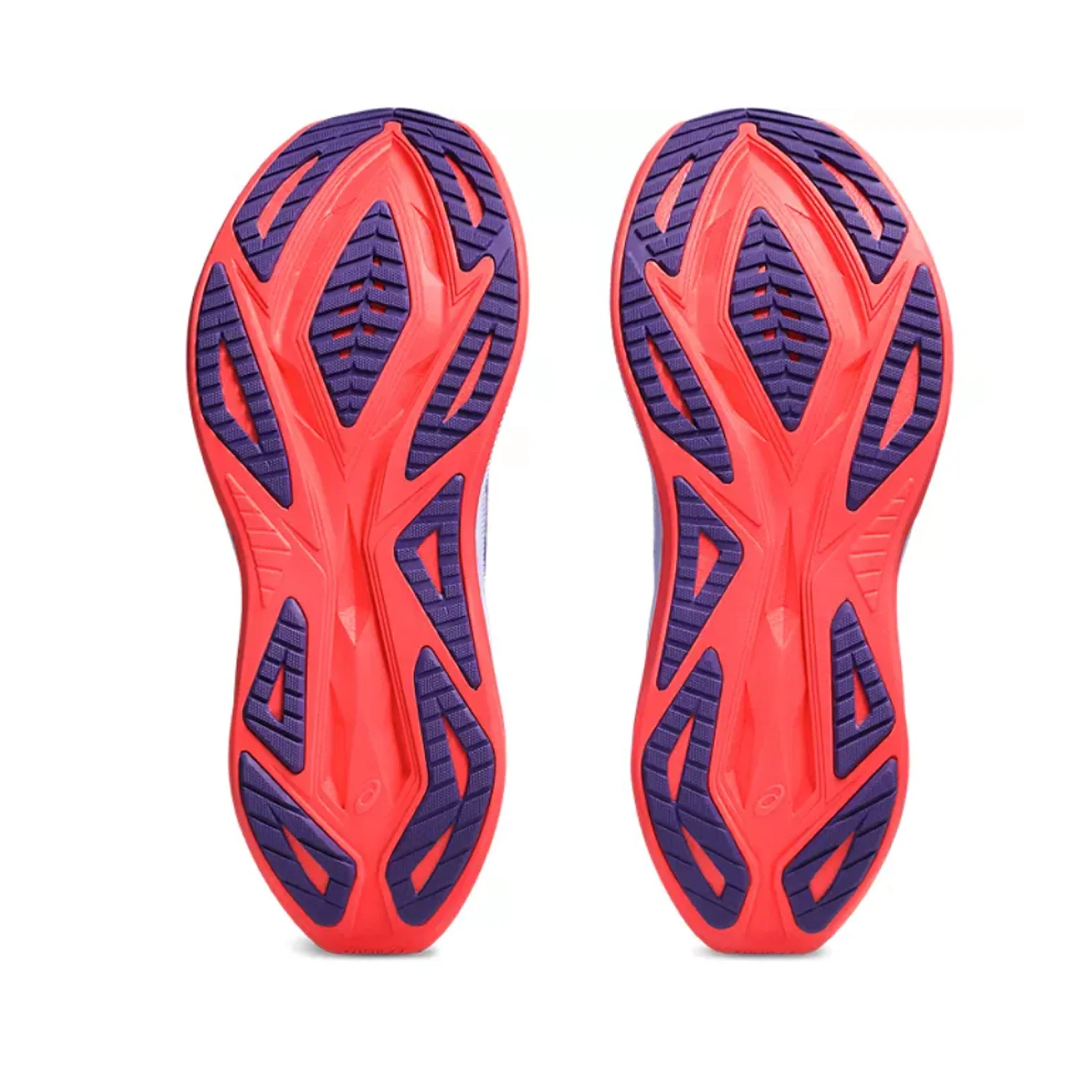 Asics Superblast 2 Running - Image 9