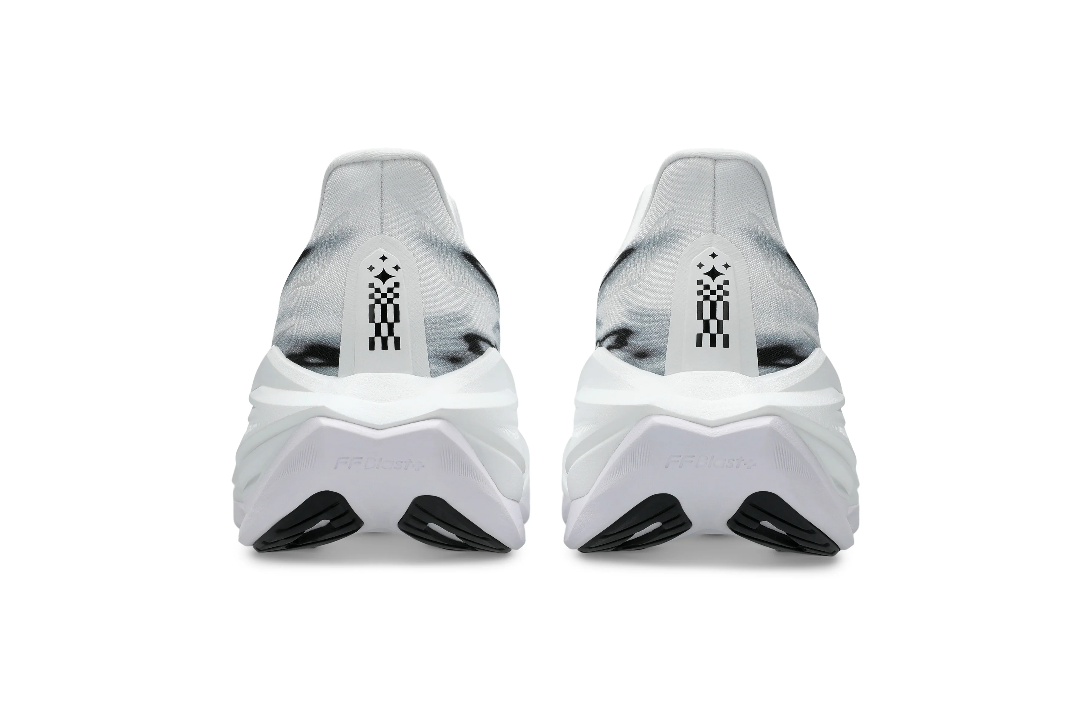 Asics Unisex Superblast 3 Running - Image 11