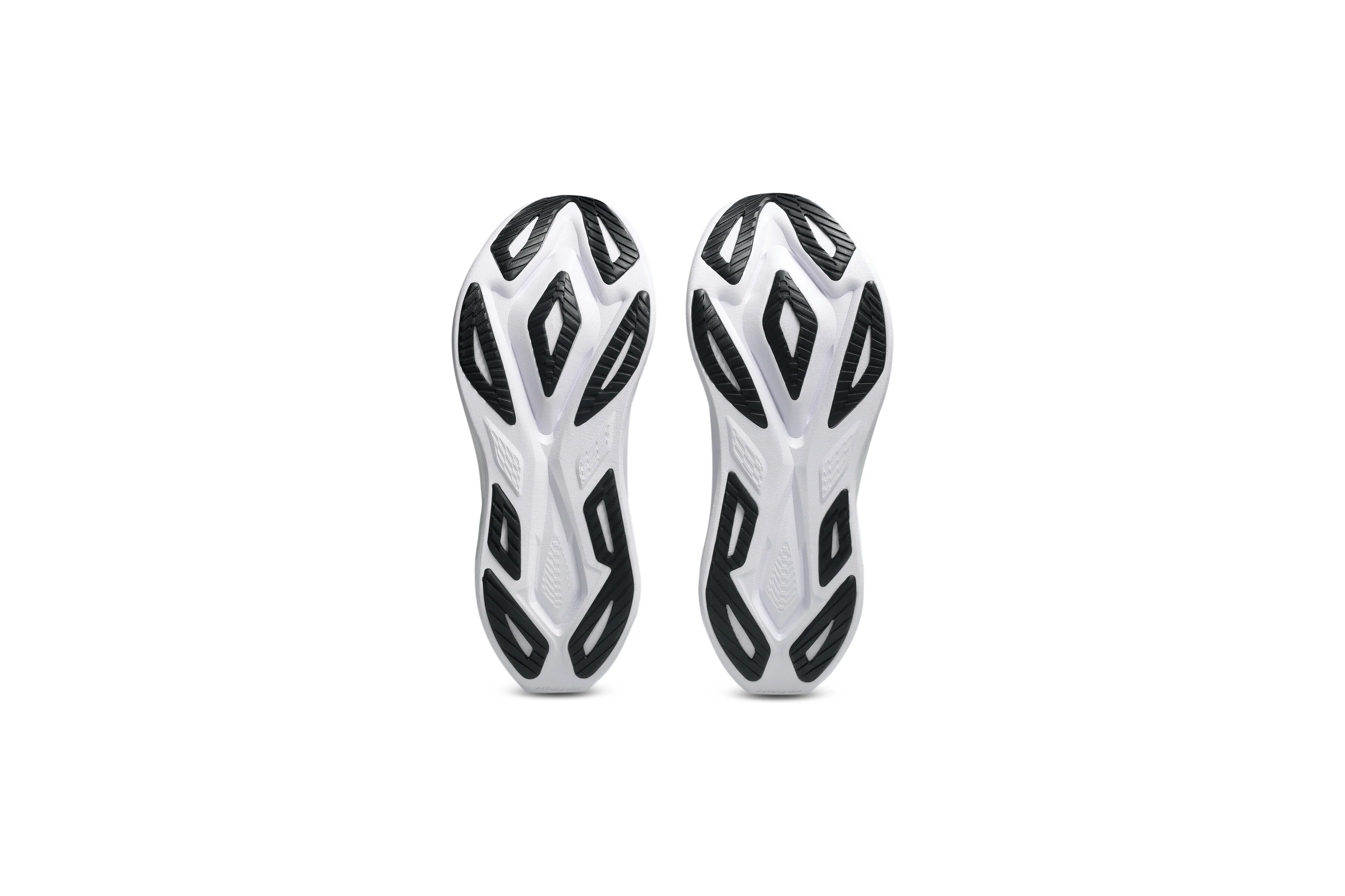 Asics Unisex Superblast 3 Running - Image 12