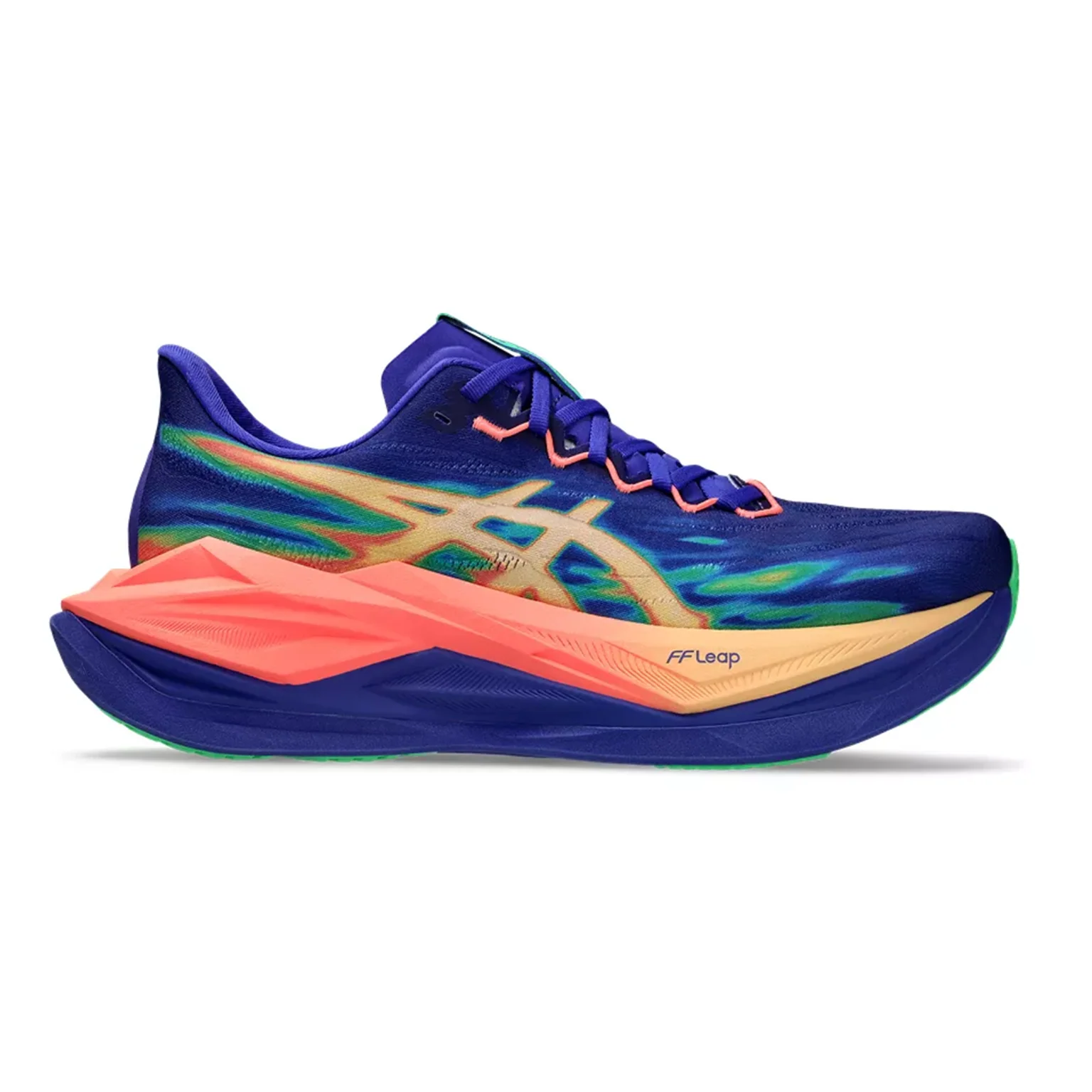 Asics Unisex Superblast 3 Running - Image 5