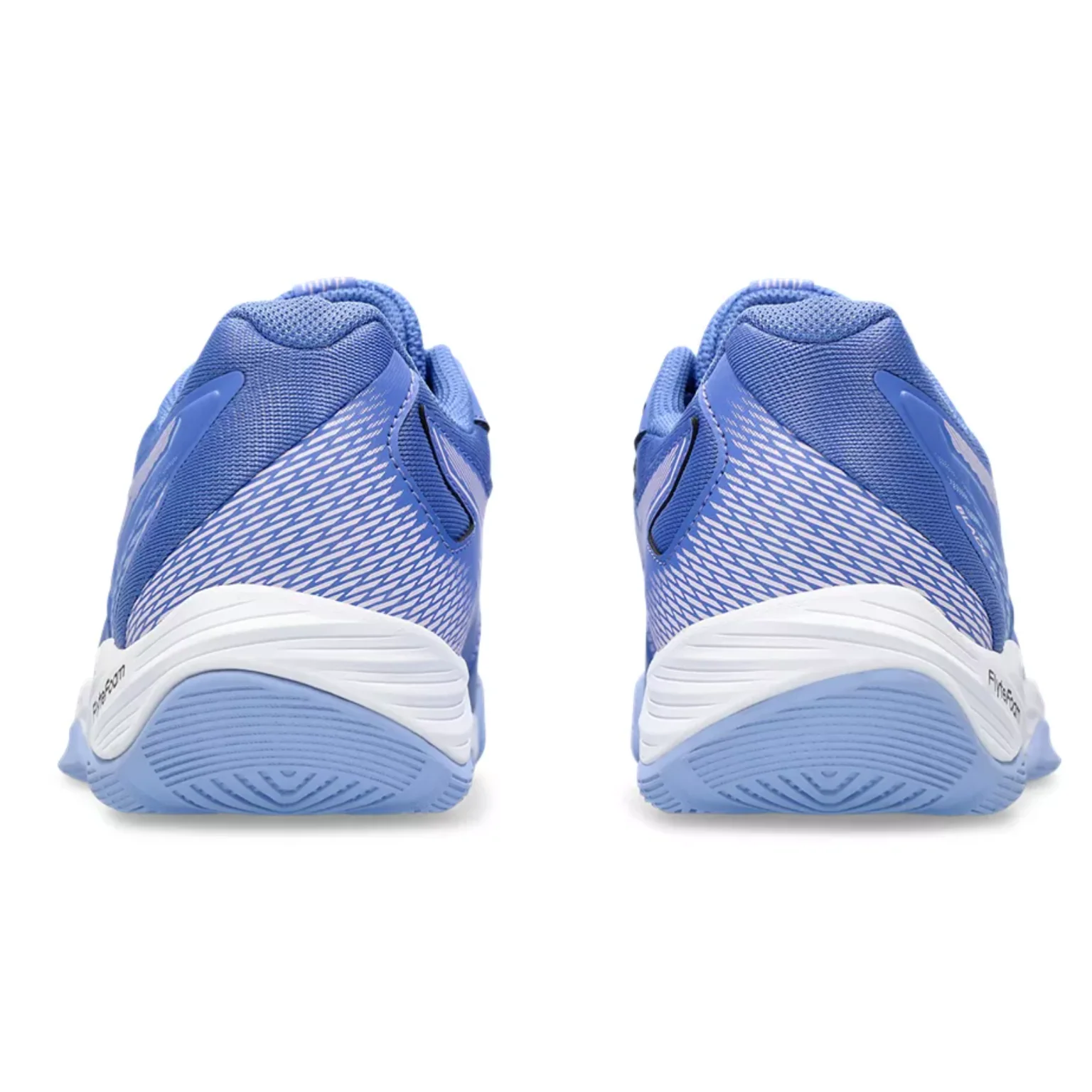 Asics Womens Blade FF Indoor - Image 11