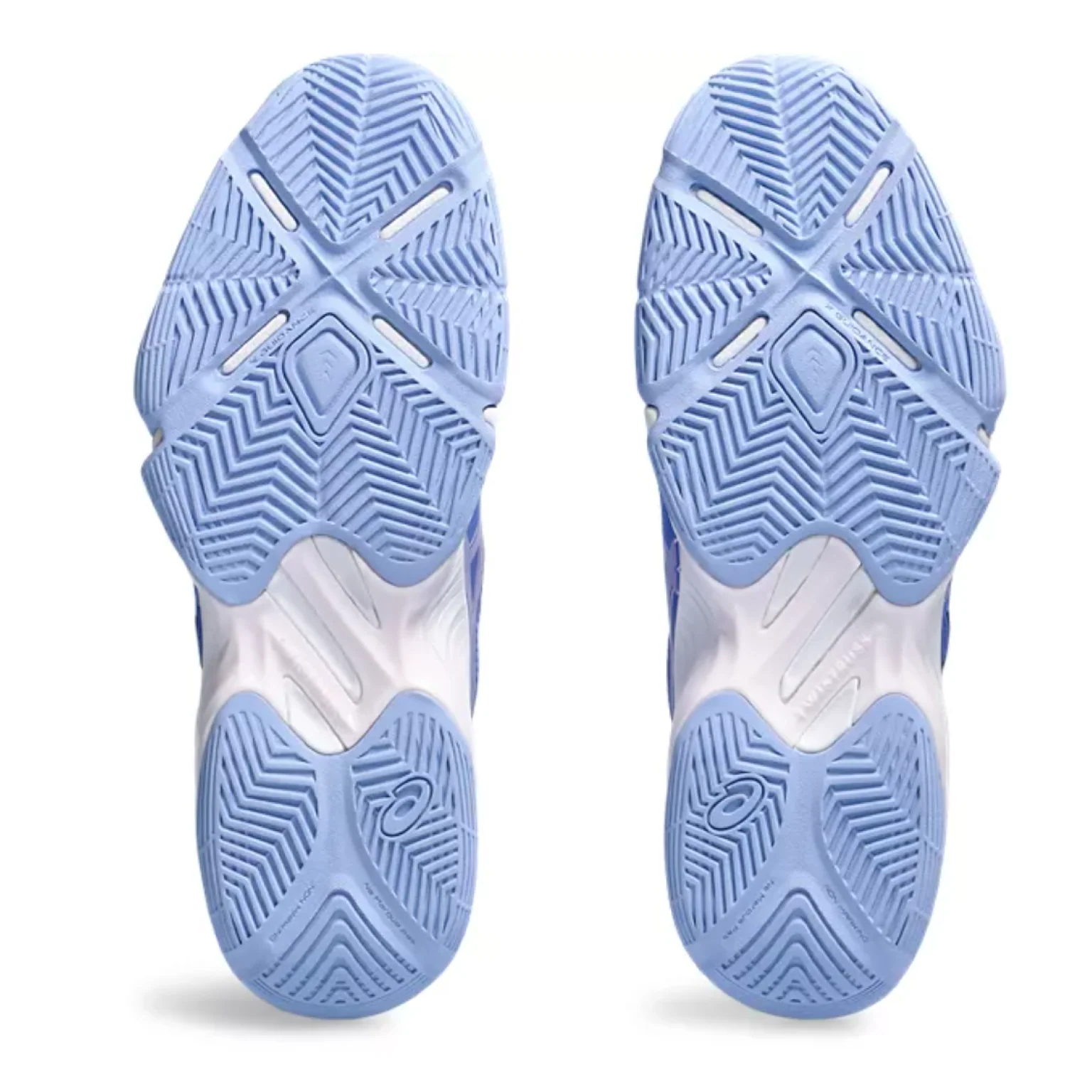 Asics Womens Blade FF Indoor - Image 12