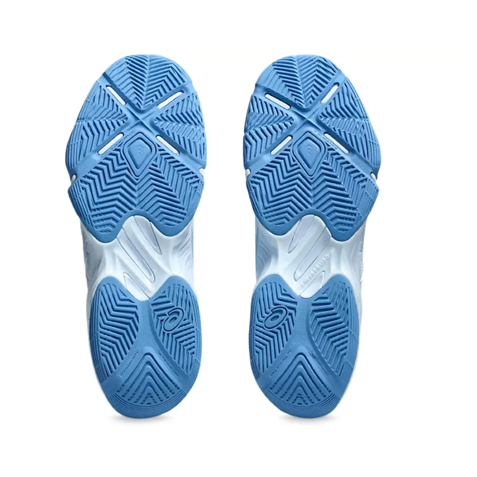 Asics Womens Blade FF Indoor - Image 16