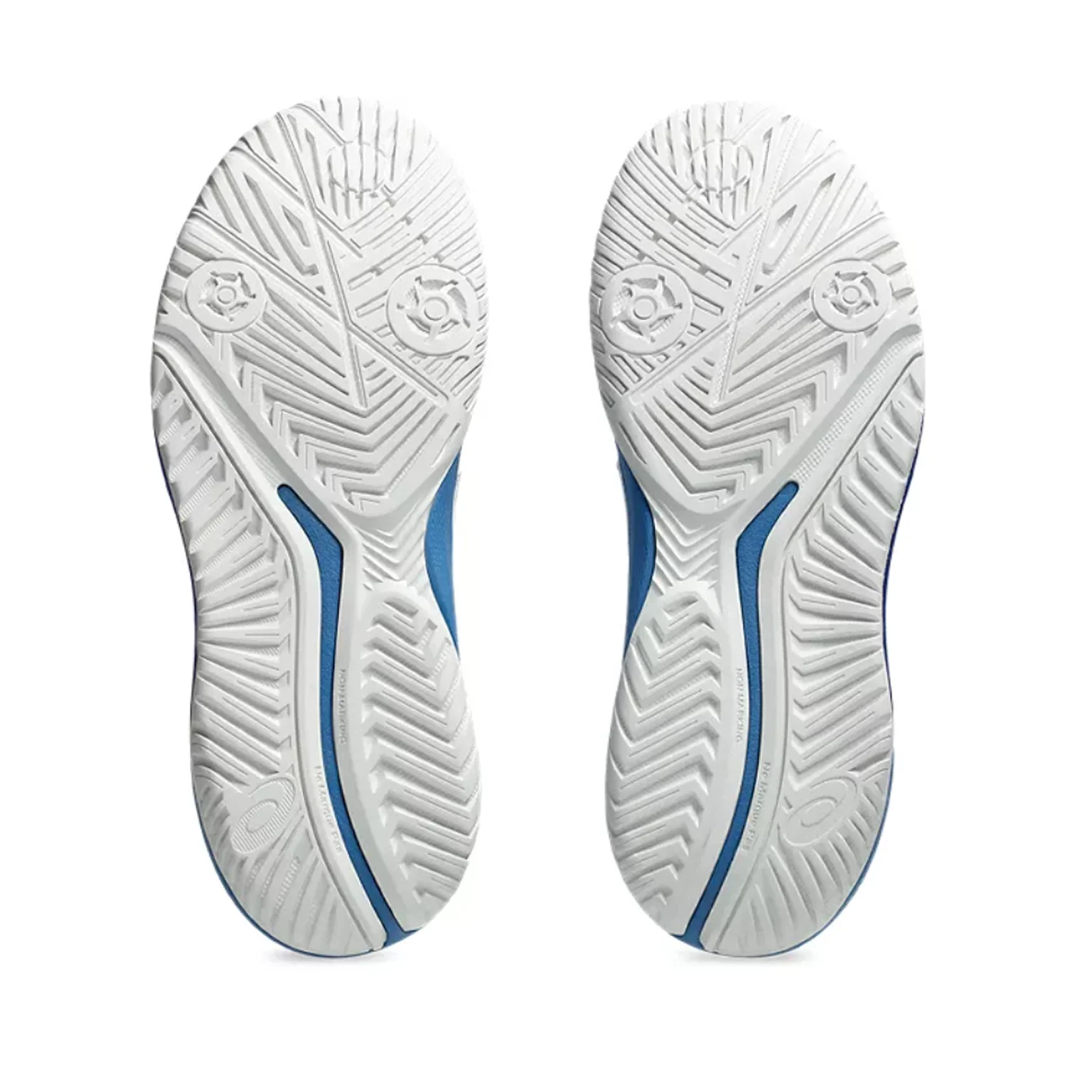 ASICS Womens Challenger 14 All-Court - Image 10