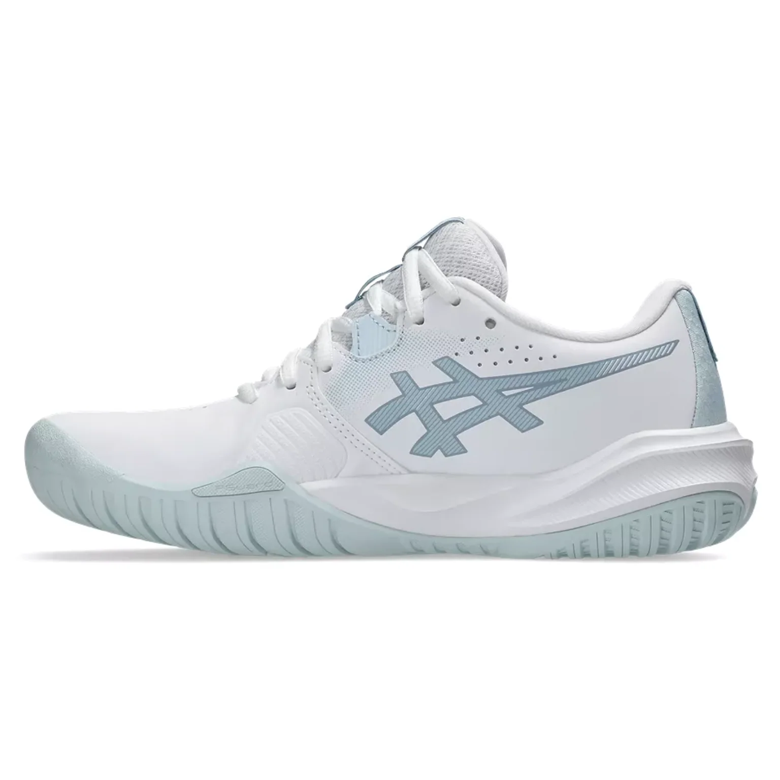 Asics Womens Challenger 15 All-Court - Image 6