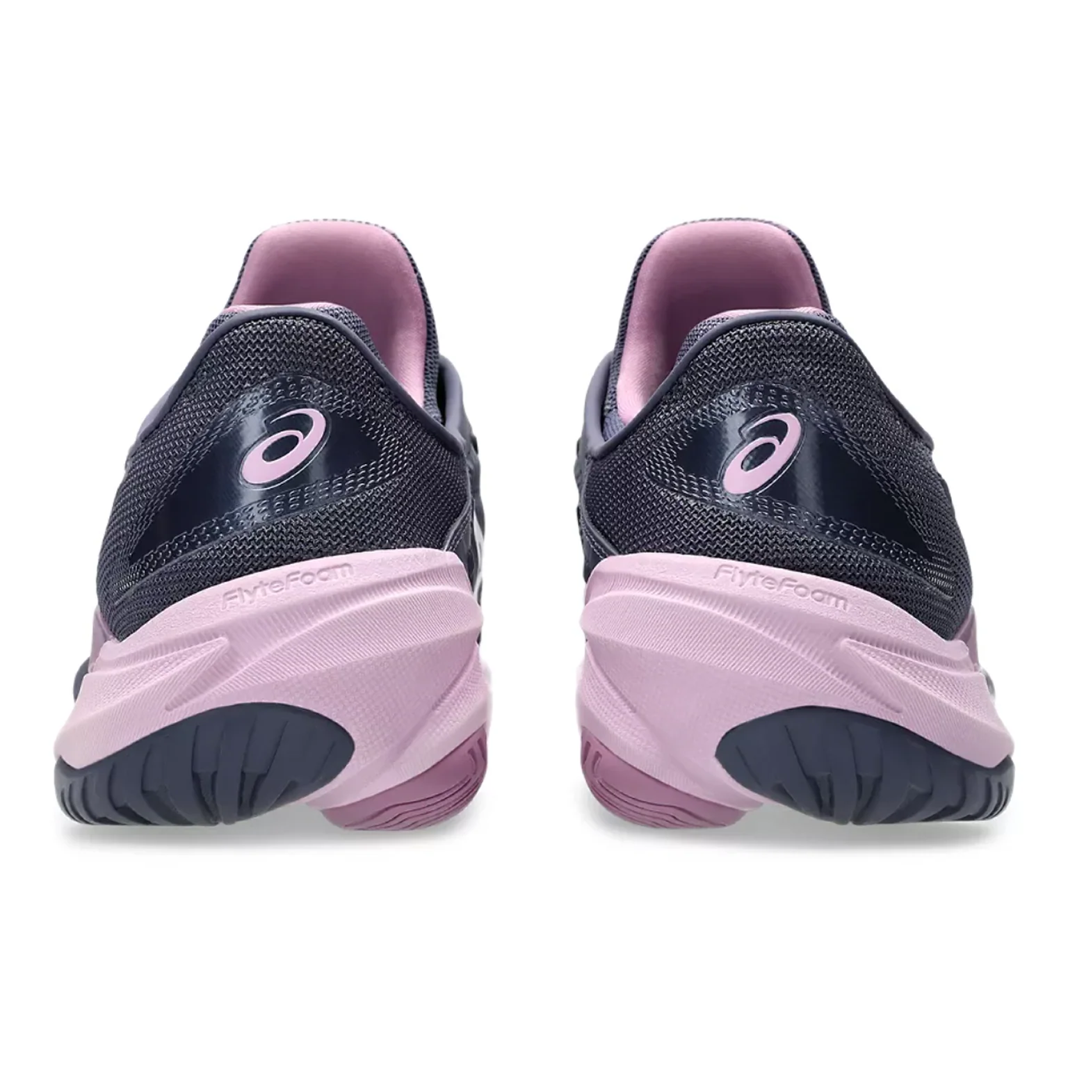 Asics Womens Court FF3 All-Court - Image 3