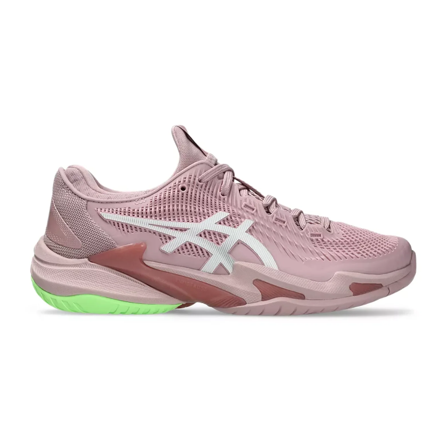 Asics Womens Court FF3 All-Court - Image 5
