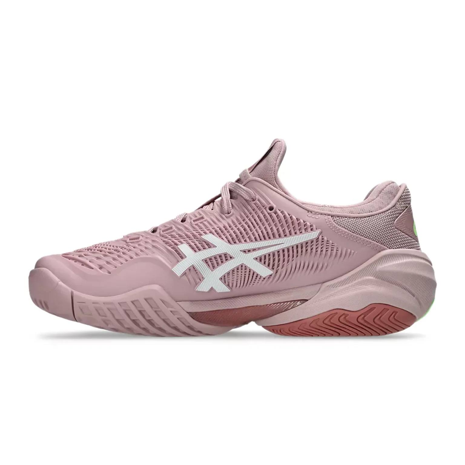 Asics Womens Court FF3 All-Court - Image 6