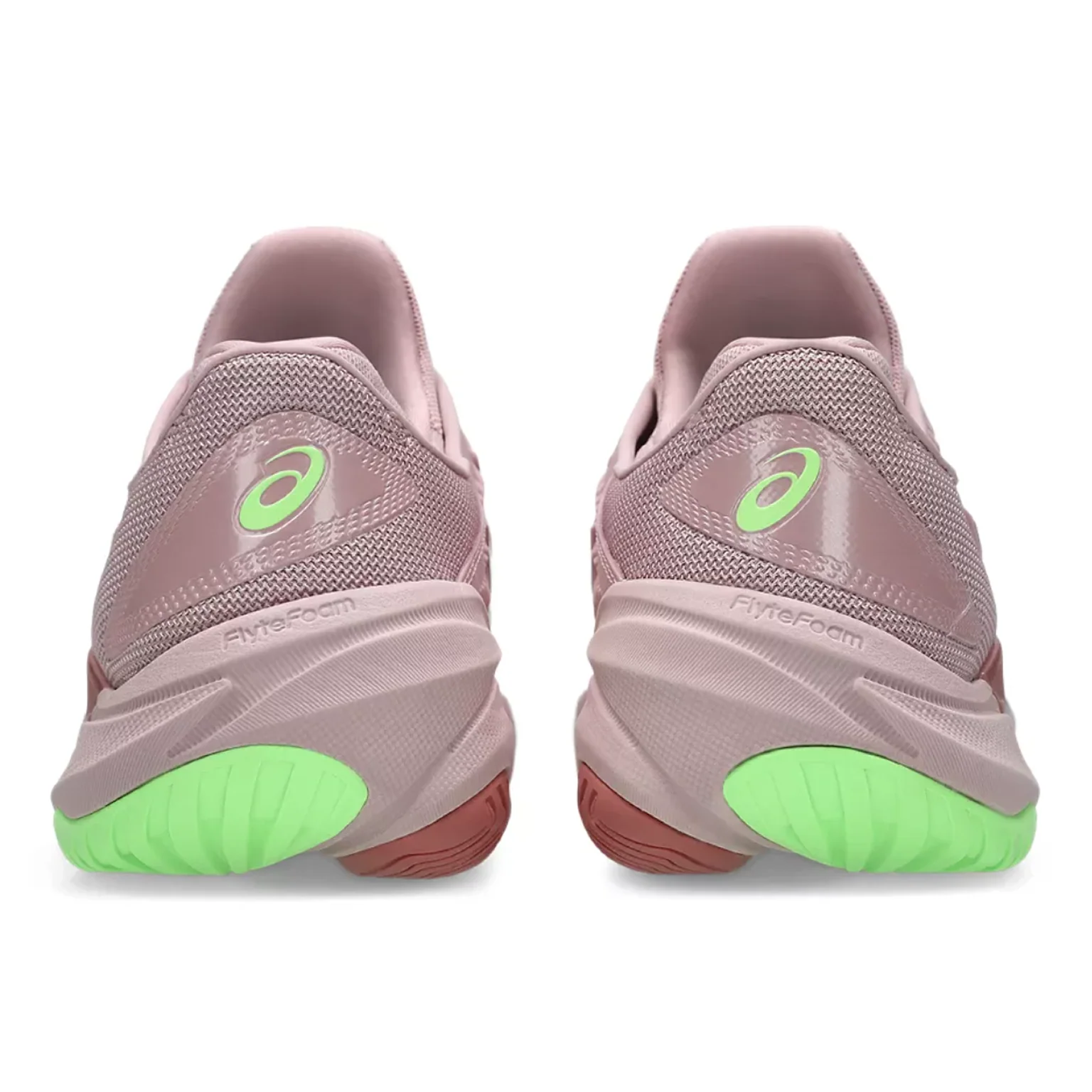 Asics Womens Court FF3 All-Court - Image 7
