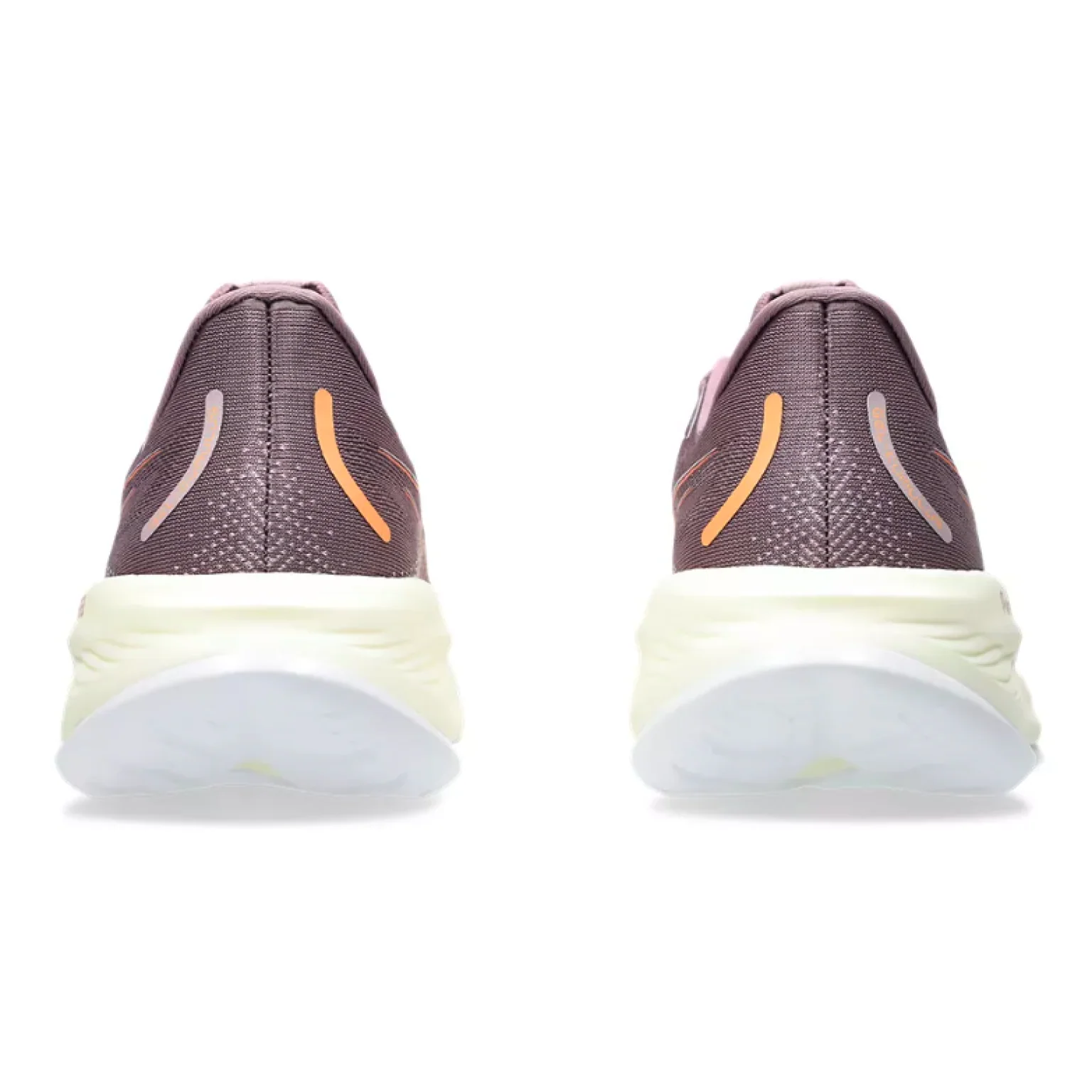 ASICS Womens Cumulus 26 Running - Image 6