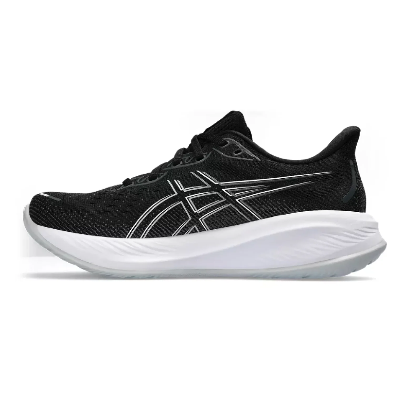 ASICS Womens Cumulus 26 Running - Image 8