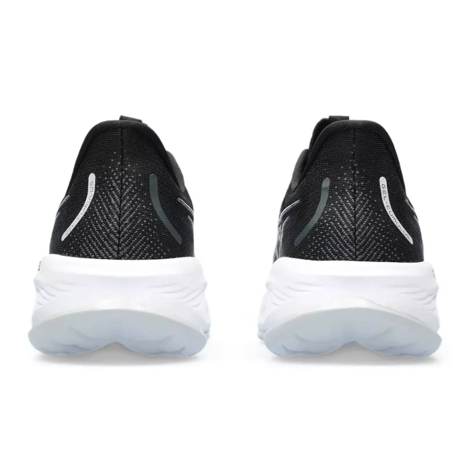 ASICS Womens Cumulus 26 Running - Image 9