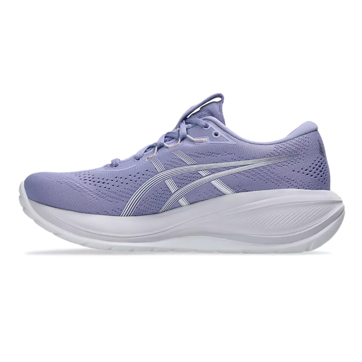 Asics Womens Cumulus 28 Running - Image 2