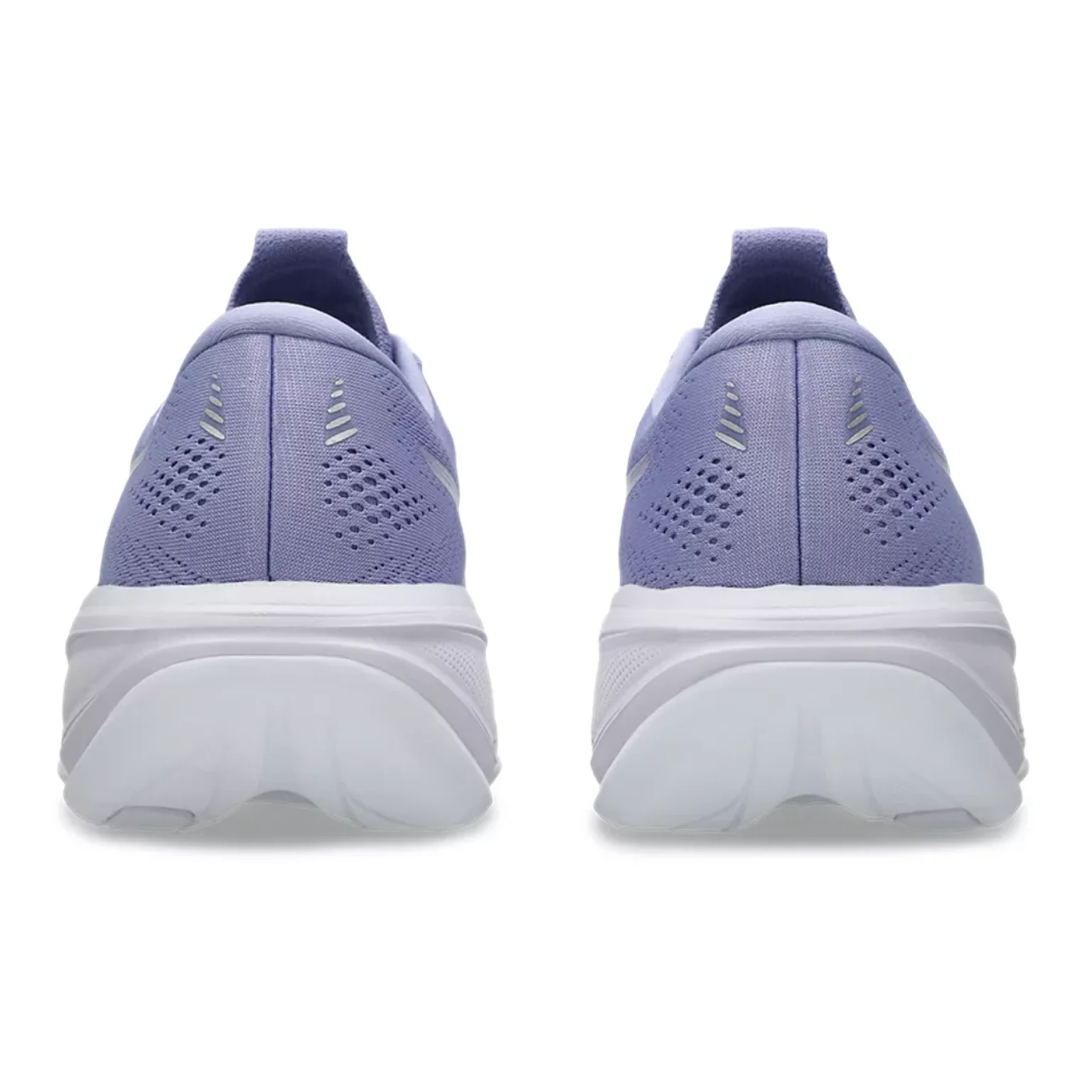 Asics Womens Cumulus 28 Running - Image 3