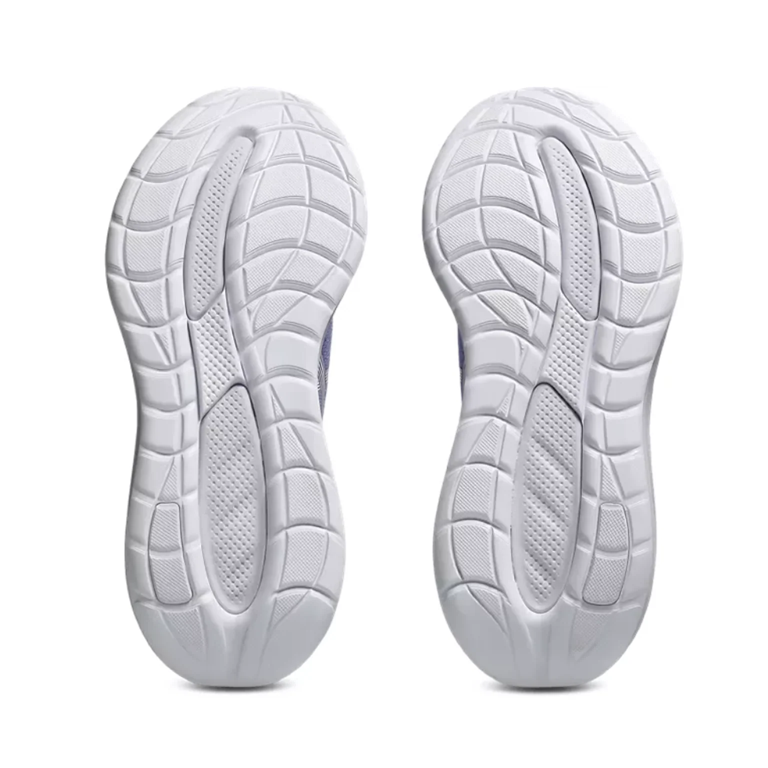 Asics Womens Cumulus 28 Running - Image 4