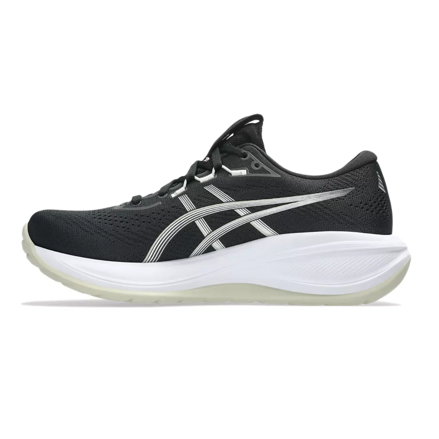 Asics Womens Cumulus 28 Running - Image 6