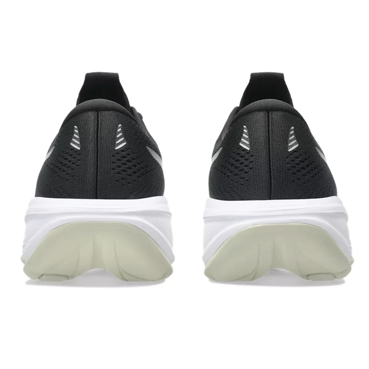 Asics Womens Cumulus 28 Running - Image 7