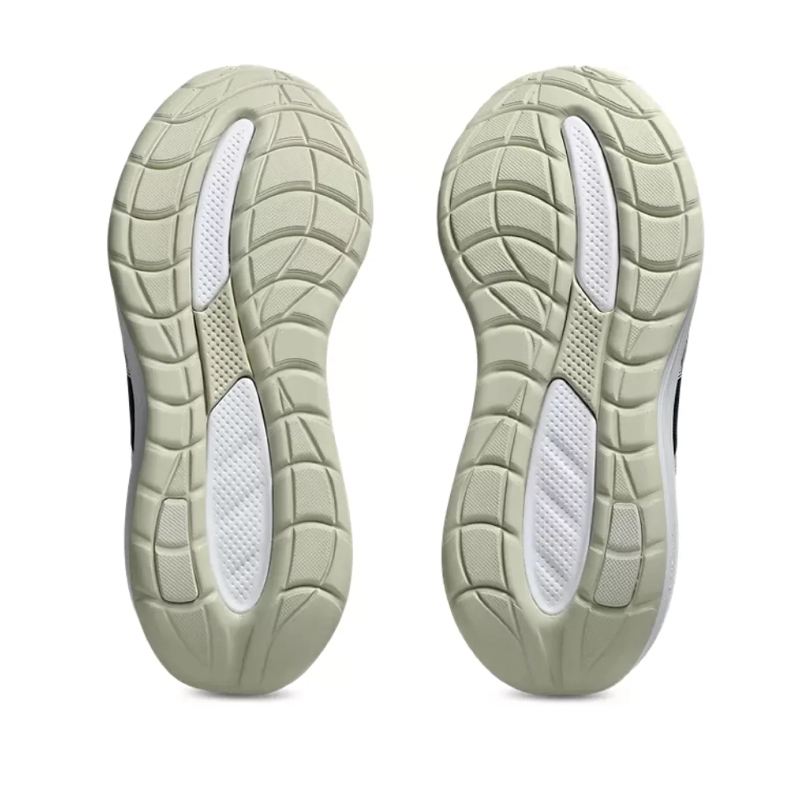 Asics Womens Cumulus 28 Running - Image 8