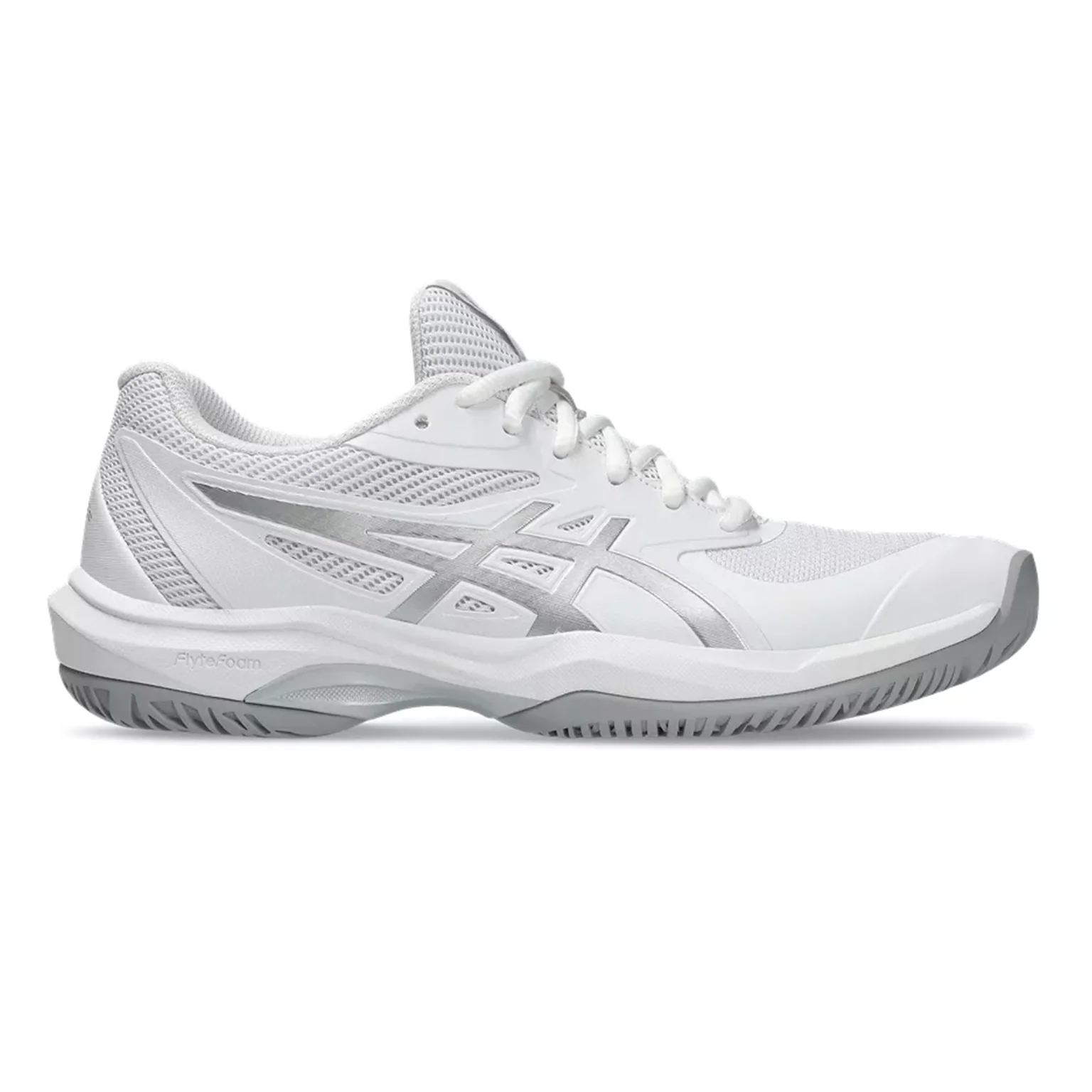 Asics Womens Game FF All-Court