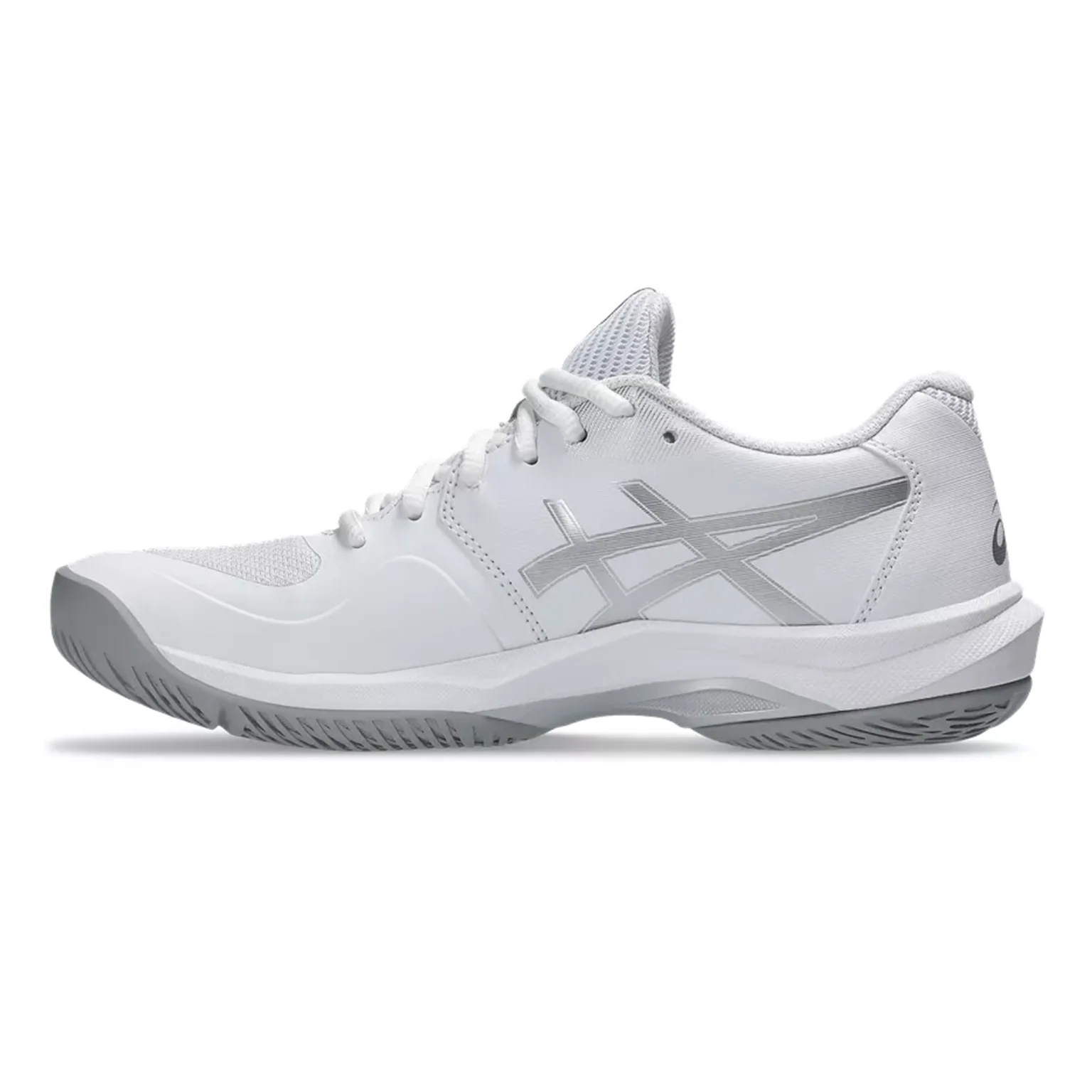 Asics Womens Game FF All-Court - Image 2