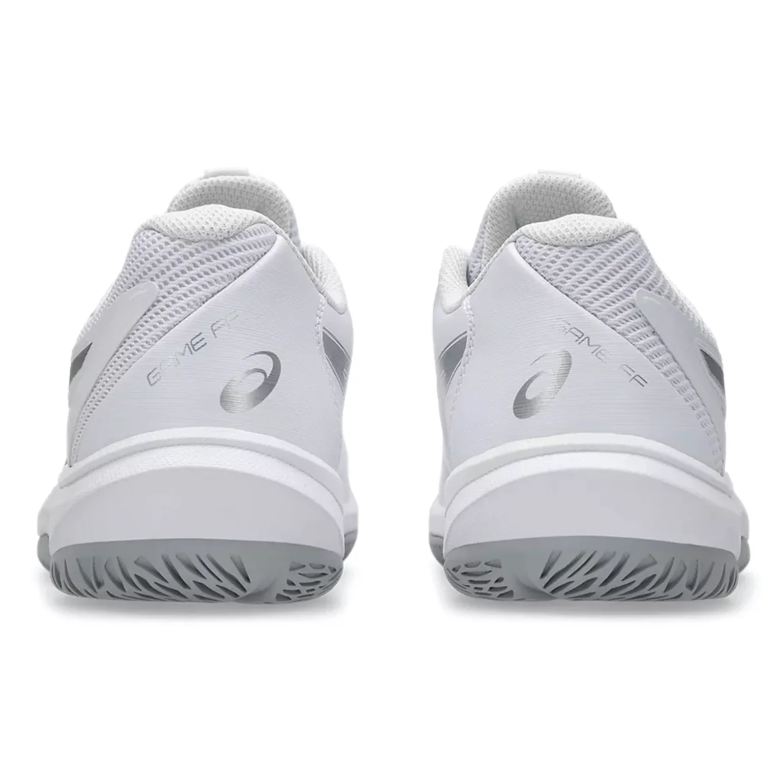 Asics Womens Game FF All-Court - Image 3