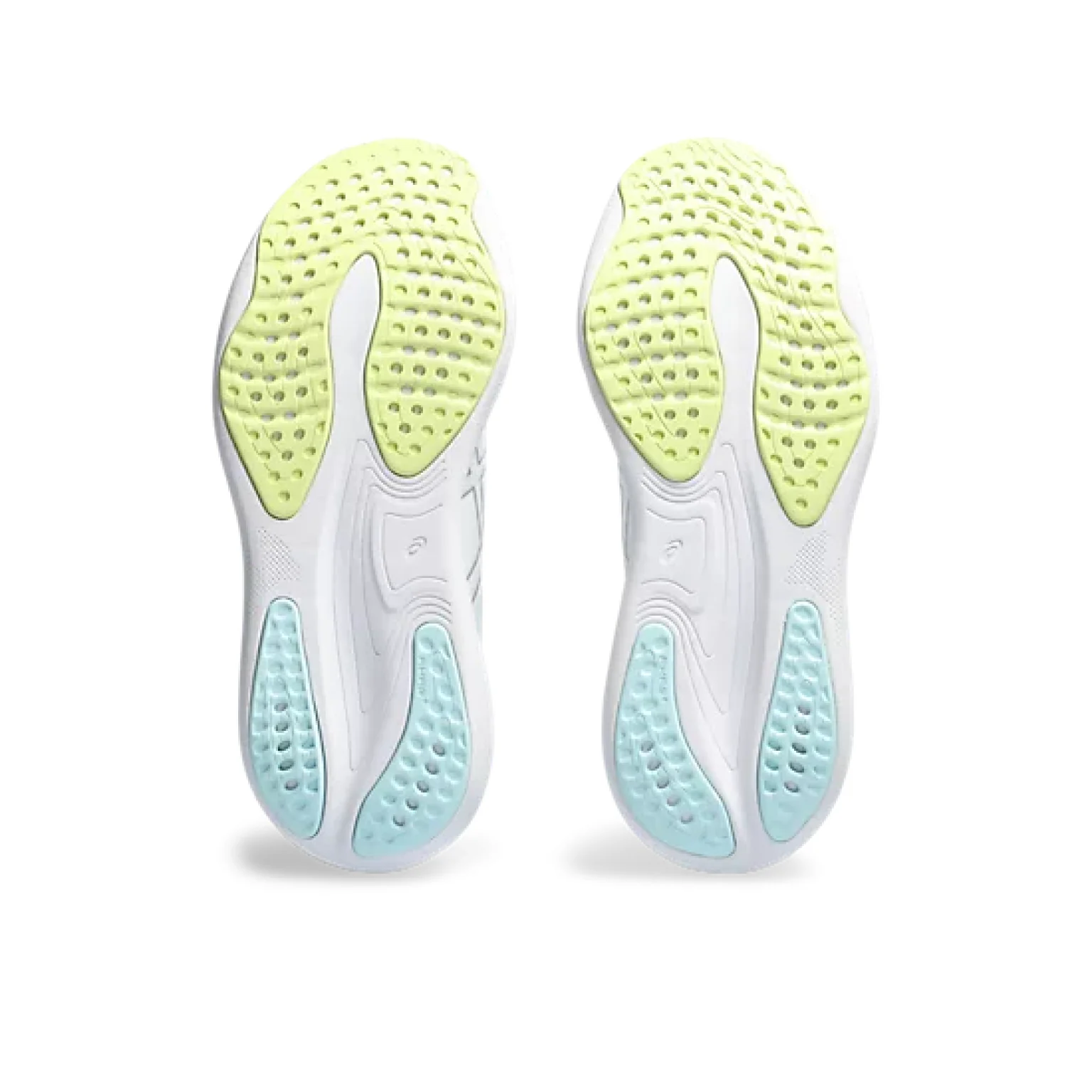 ASICS Womens Gel-Nimbus 25 Running - Image 12