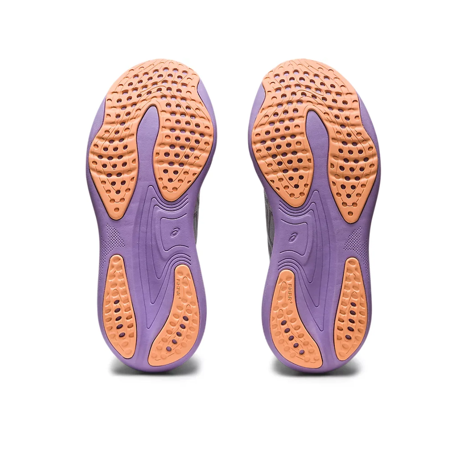 ASICS Womens Gel-Nimbus 25 Running - Image 6