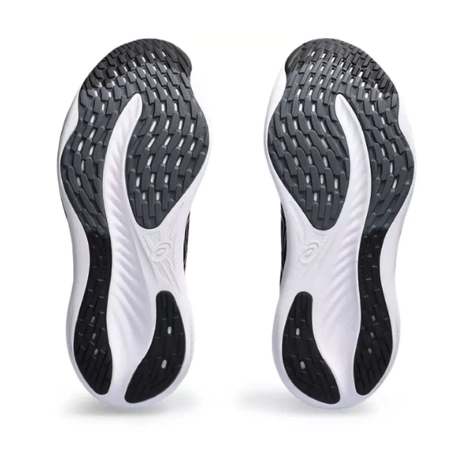 ASICS Womens Gel-Nimbus 26 Running - Image 4