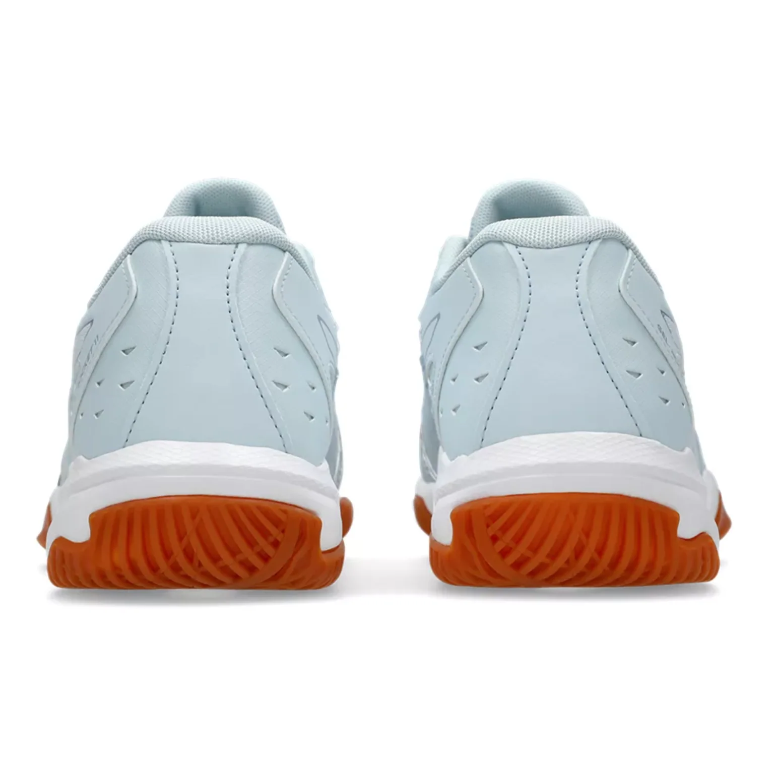 Asics Womens Gel-Rocket 11 Indoor - Image 3