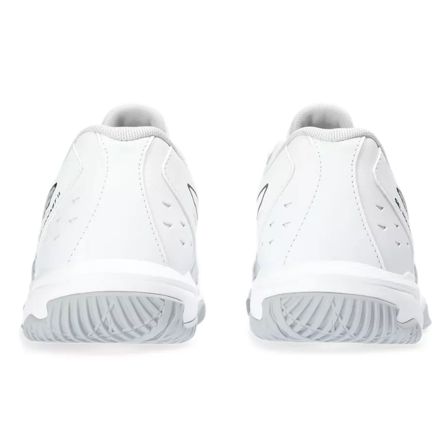 Asics Womens Gel-Rocket 11 Indoor - Image 7