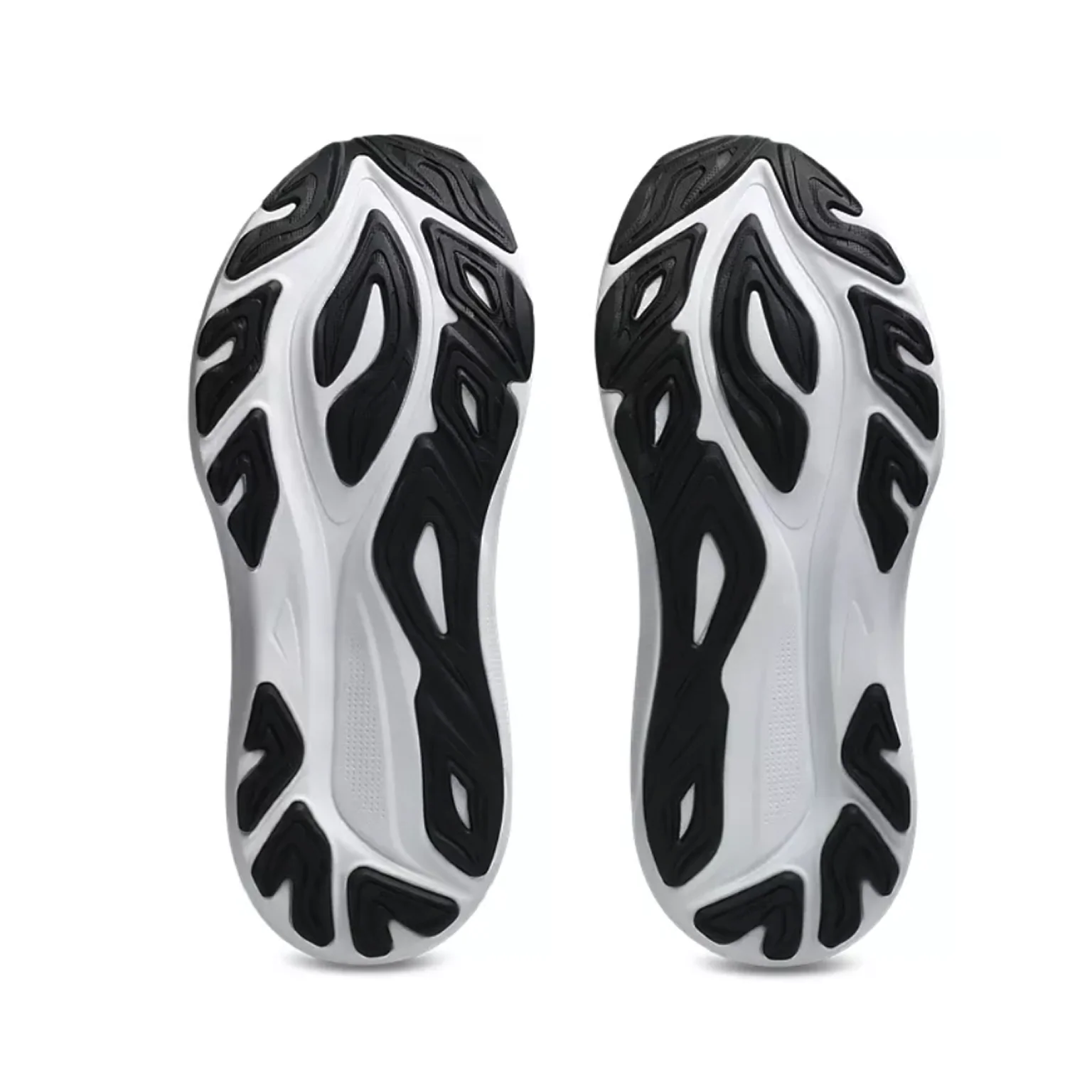Asics Womens GT-2000 V14 Running - Image 3