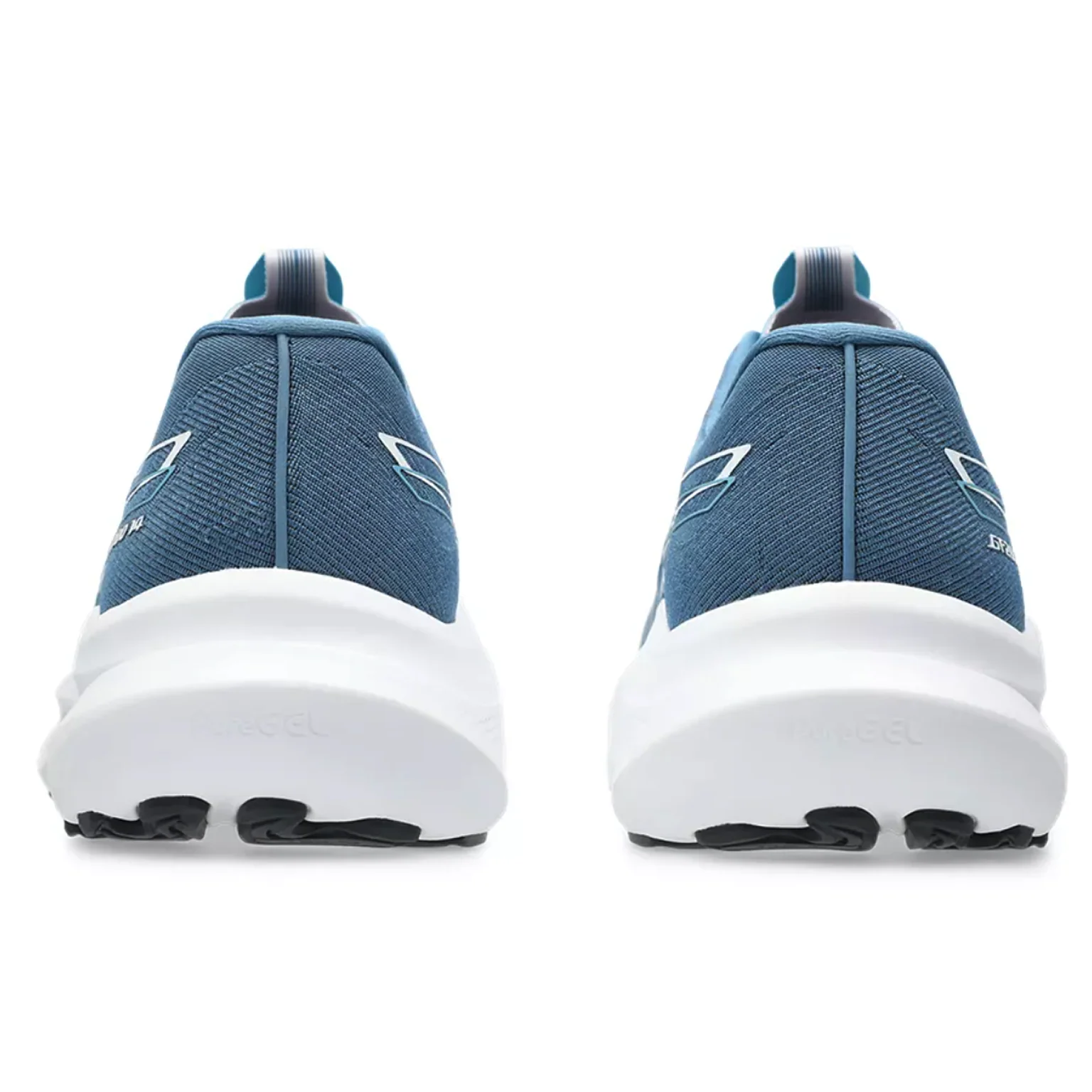 Asics Womens GT-2000 V14 Running - Image 4