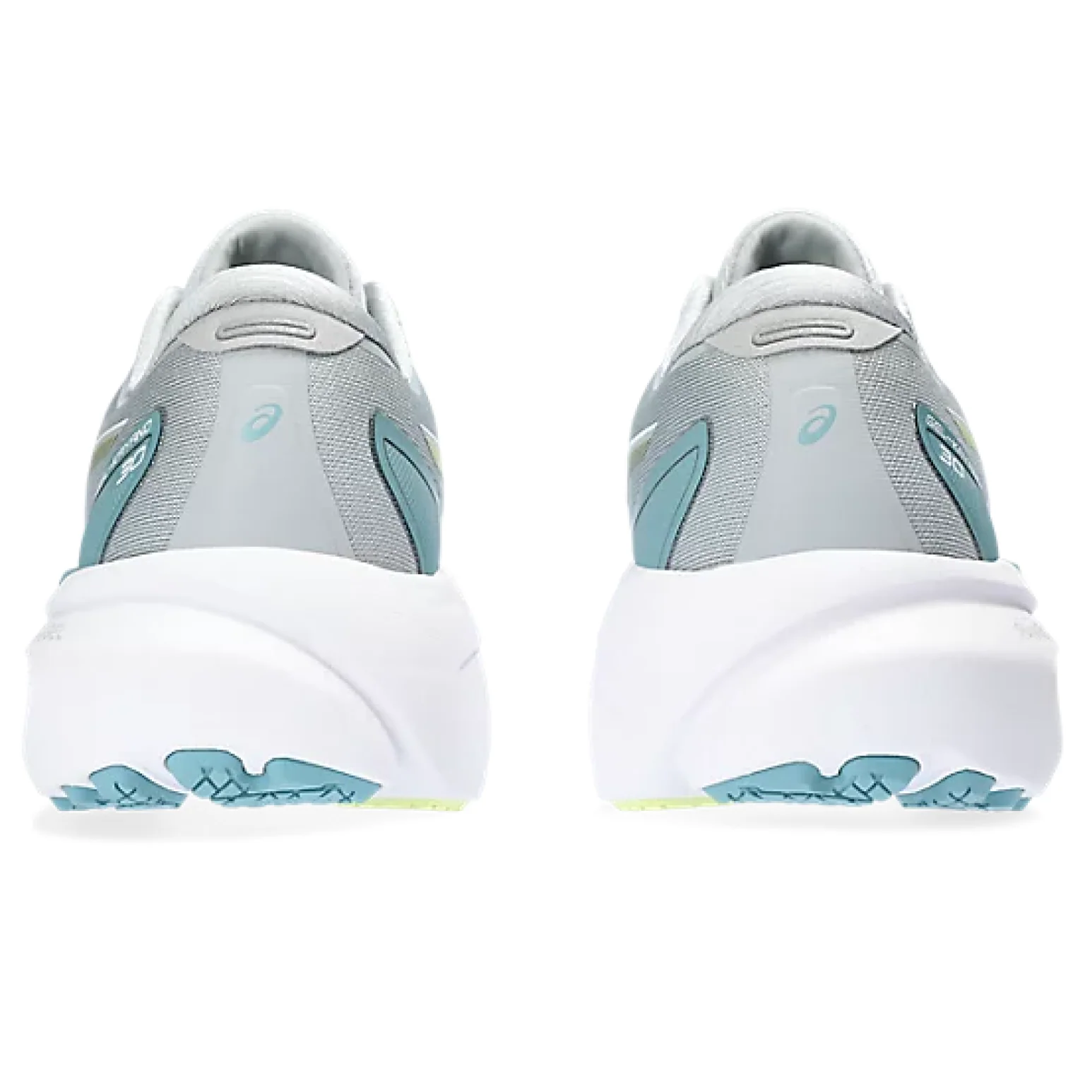 ASICS Womens Kayano 30 Running - Image 3