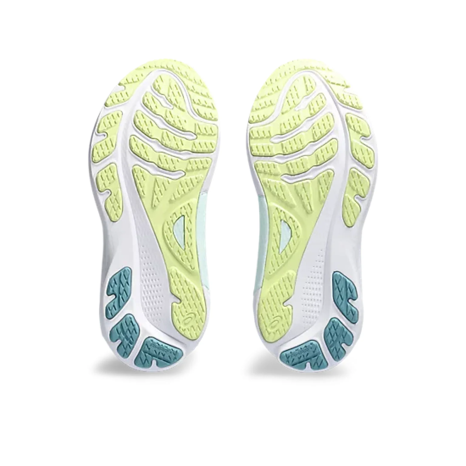 ASICS Womens Kayano 30 Running - Image 4