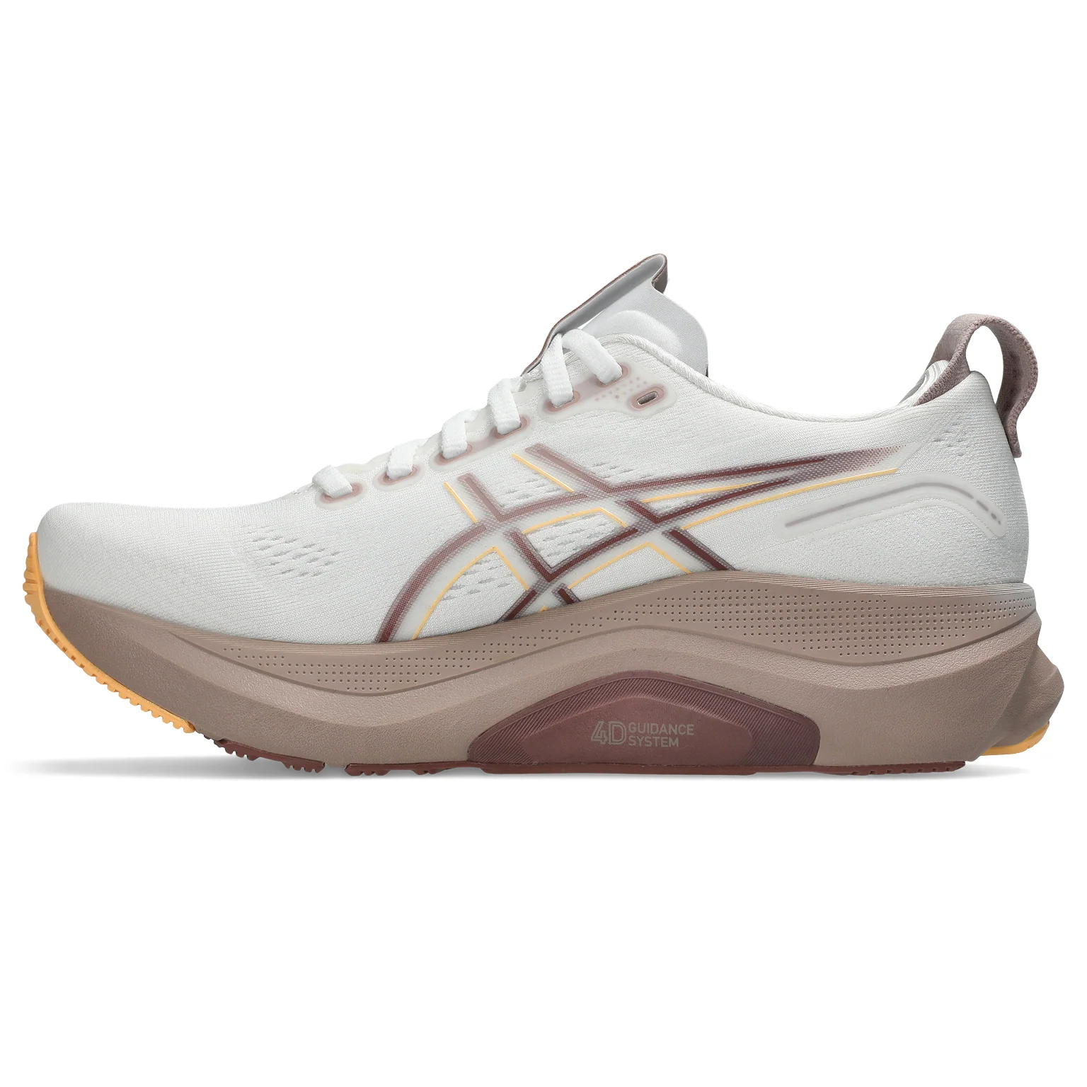 Asics Womens Kayano 32 Running - Image 2