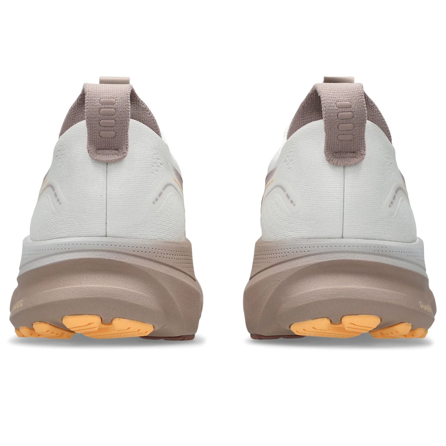 Asics Womens Kayano 32 Running - Image 3