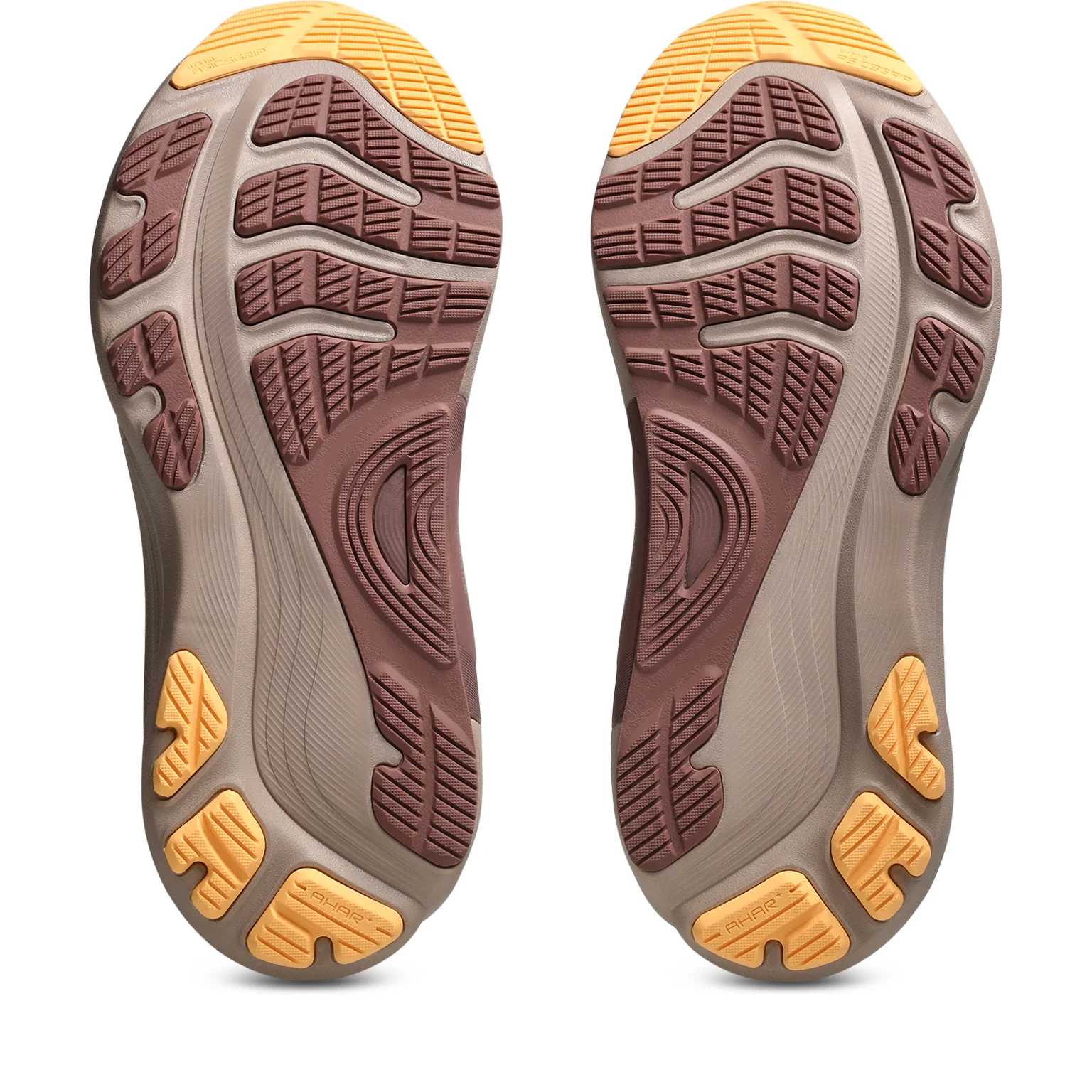 Asics Womens Kayano 32 Running - Image 4