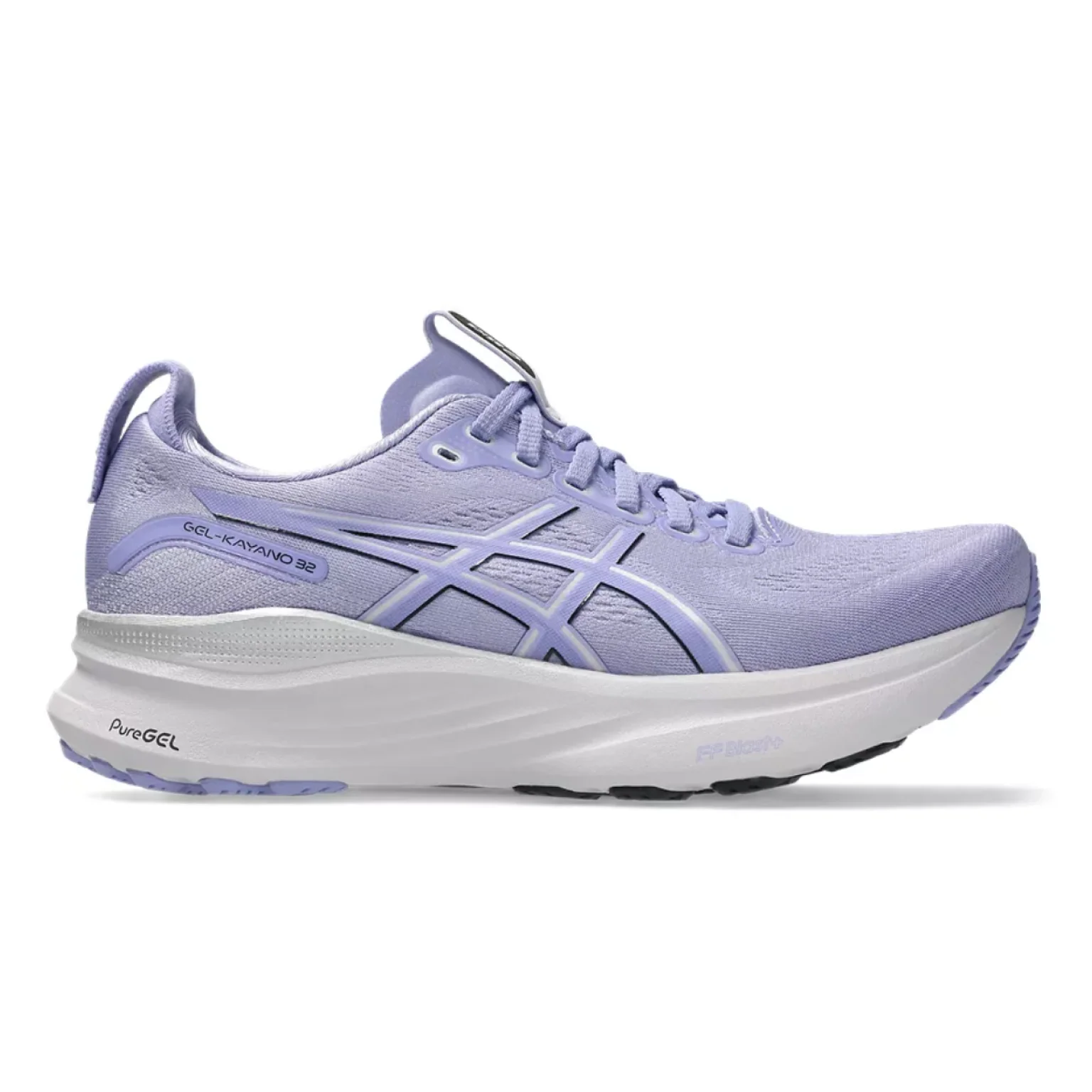 Asics Womens Kayano 32 Running - Image 5