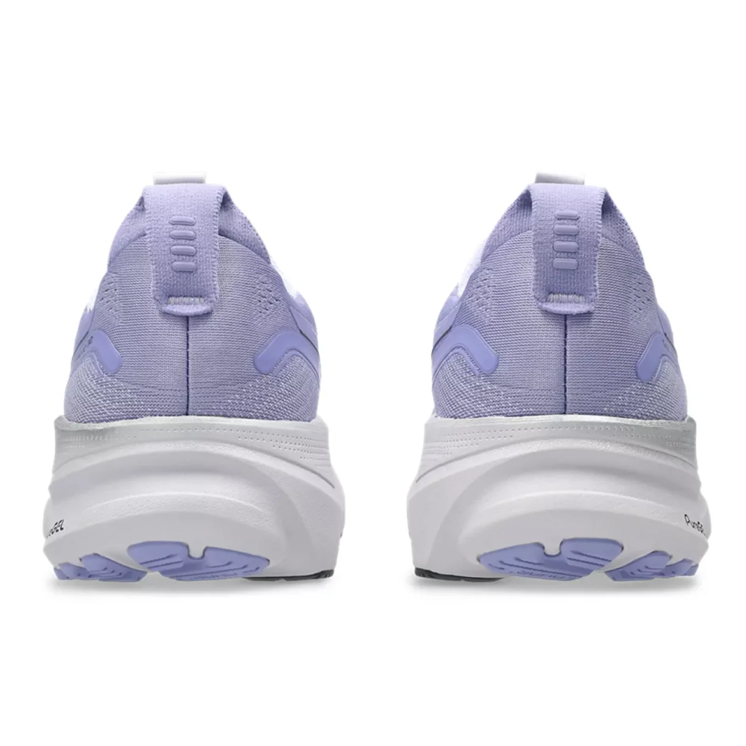Asics Womens Kayano 32 Running - Image 7