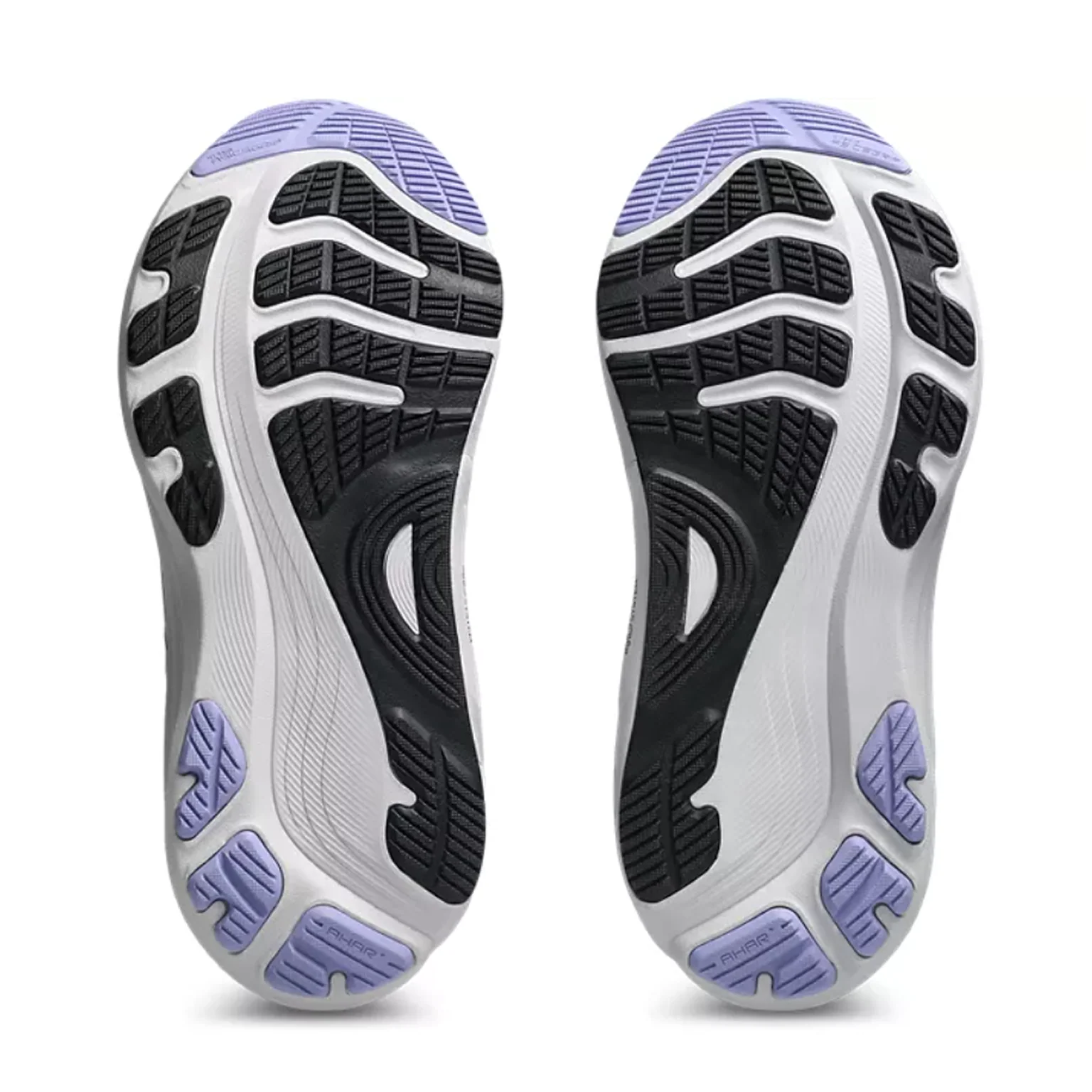 Asics Womens Kayano 32 Running - Image 8