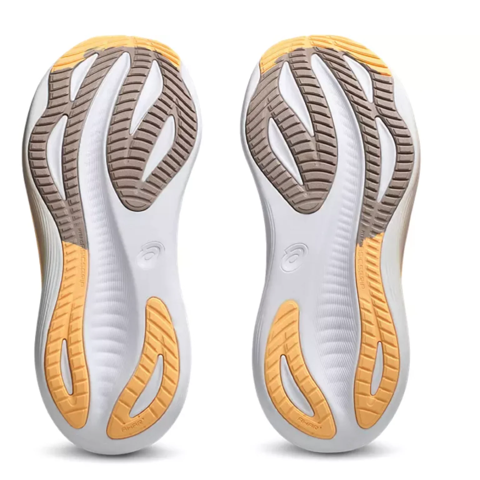Asics Womens Nimbus 27 Running - Image 8