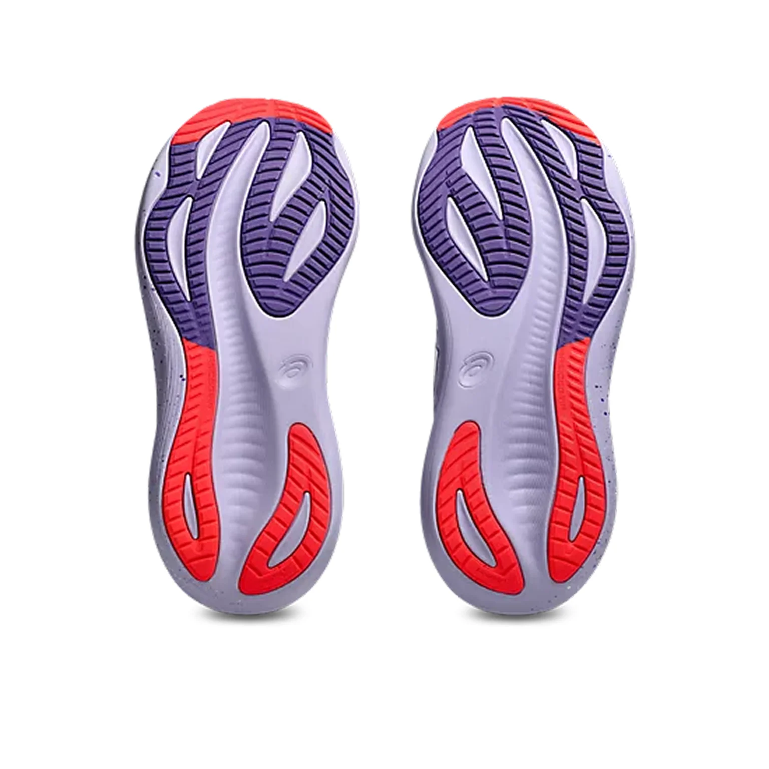 Asics Womens Nimbus 27 Toyko Running - Image 4