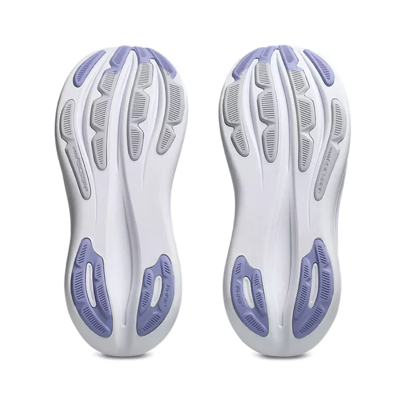 Asics Womens Nimbus 28 Running - Image 4
