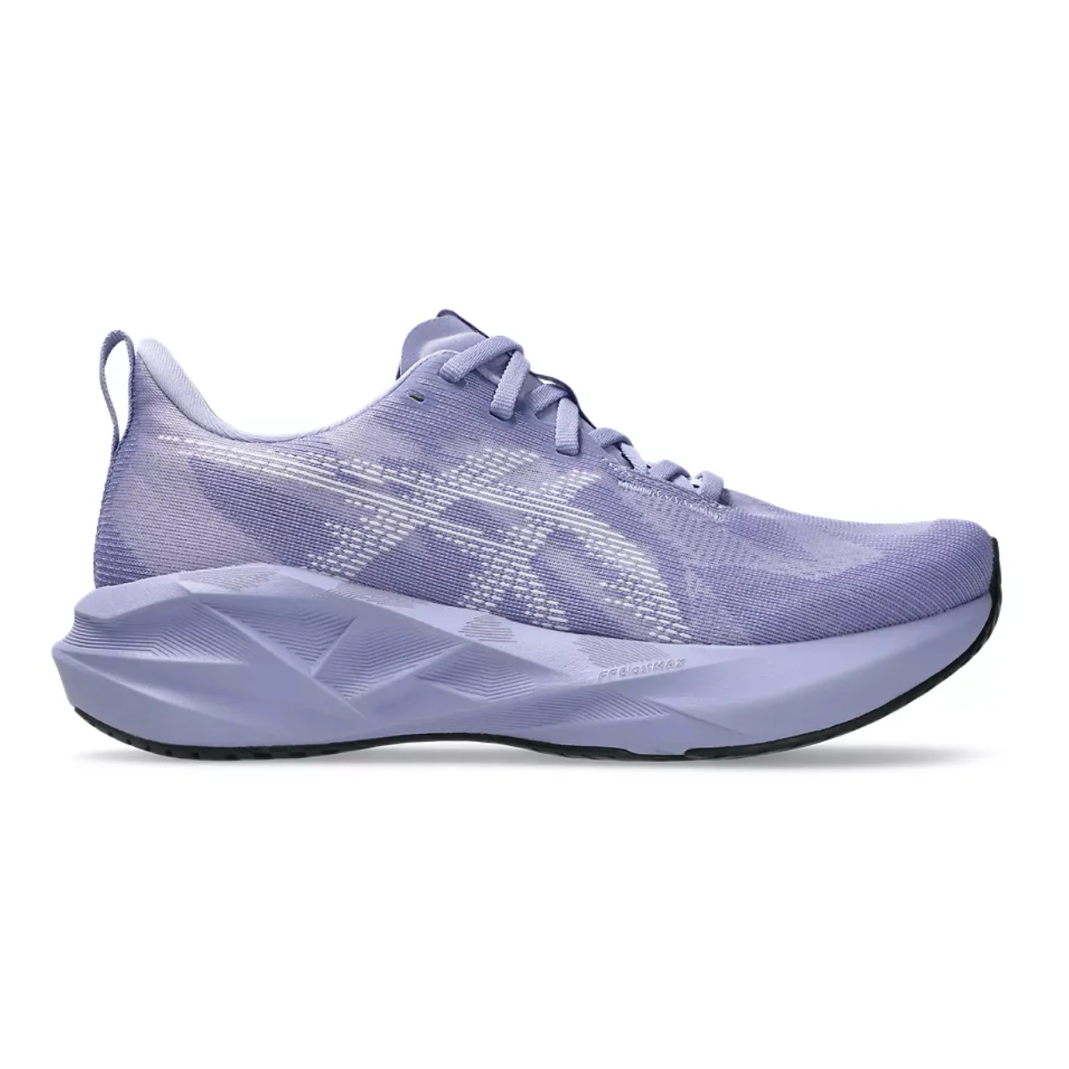 Asics Womens Novablast 5 Running - Image 13