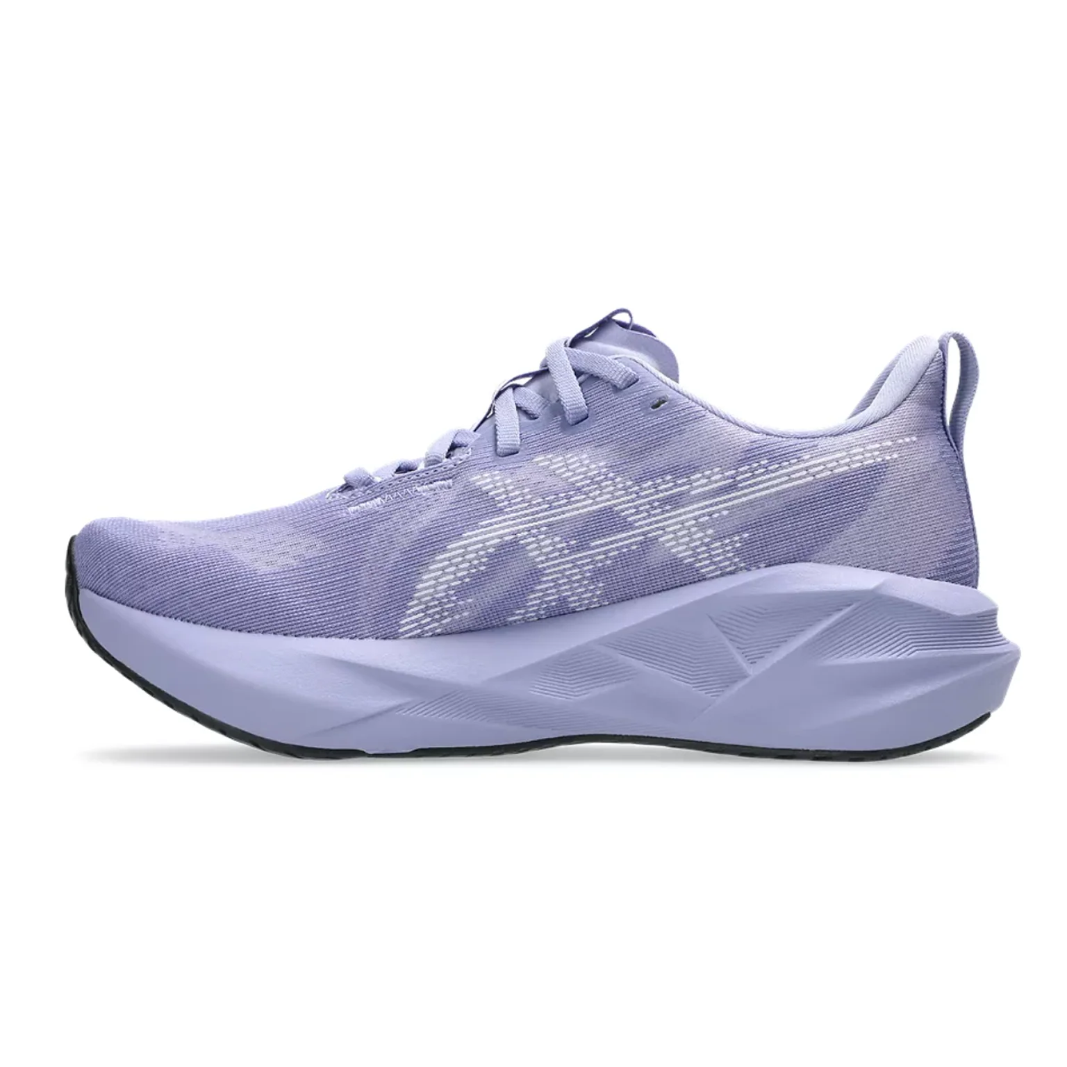 Asics Womens Novablast 5 Running - Image 14